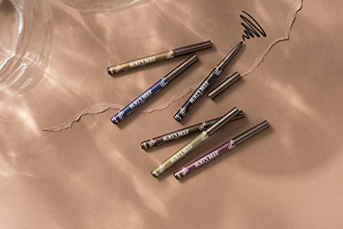 Burt's Bees Burt's Bees, Defining Eyeliner Mulberry, 0.005 Ounce