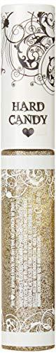 Hard Candy Hard Candy Lash Tinsel Glitter Mascara-091 Showgirl .6 Oz
