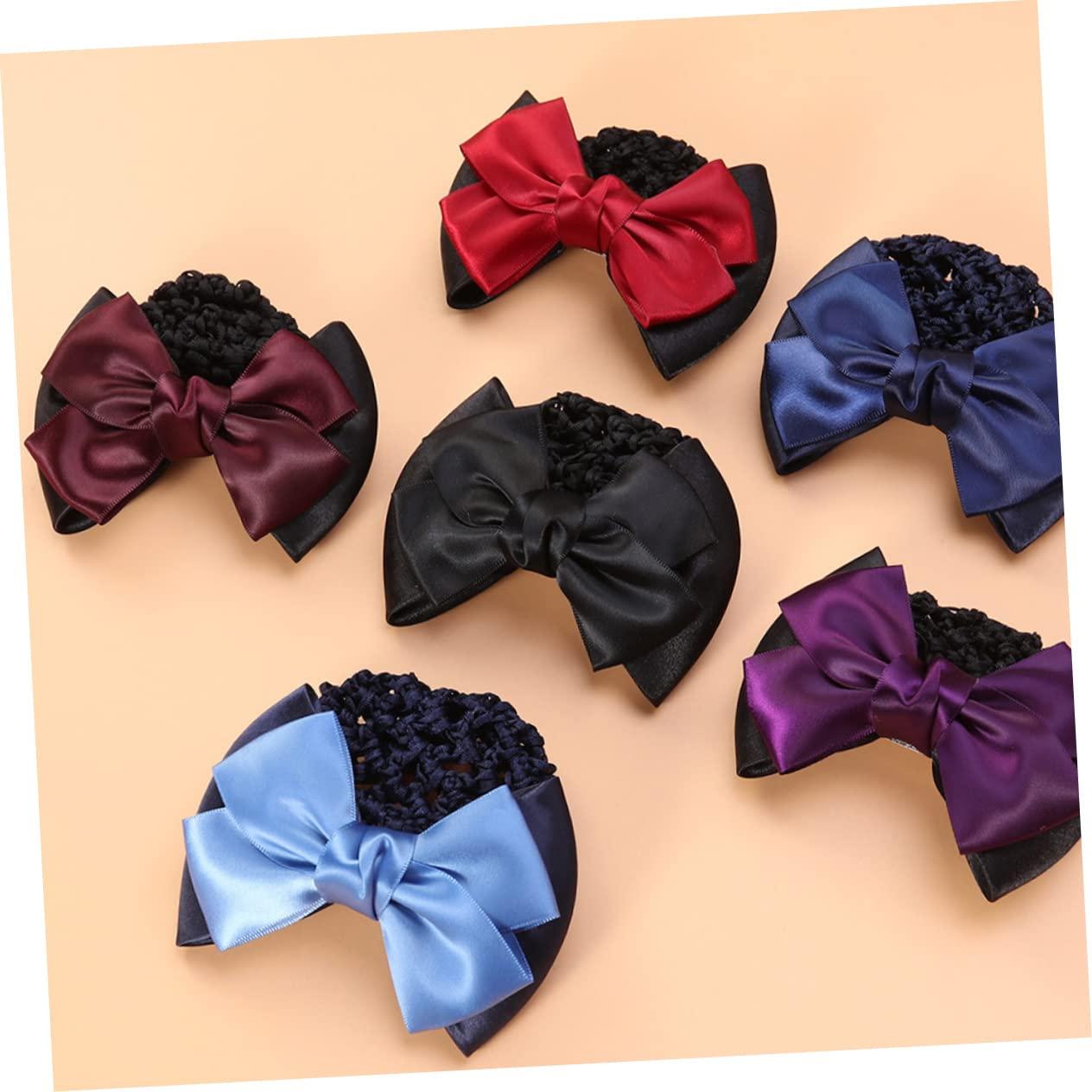 Generic Generic Onion Hair Oil with Onion & Redensyl for Hair Fall Control - 200 ml