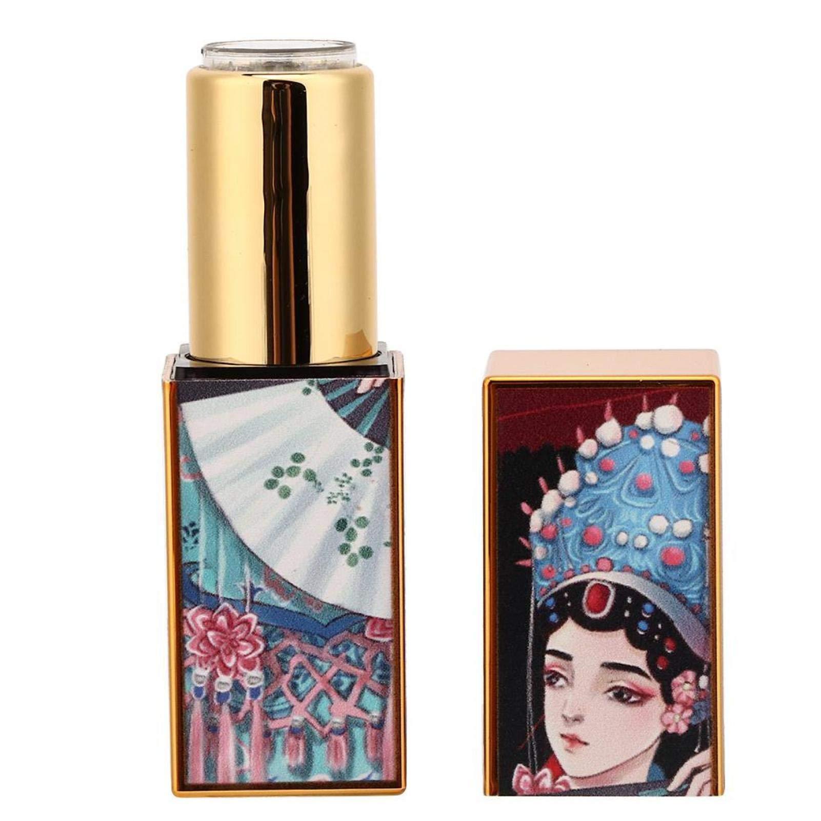 Alrence Faux Locs Crochet Hair Copper Red Soft Locs 30 Inch 7 Packs Ginger Long Crochet Locs Goddess Locs Natural Synthetic Pre looped Crochet Braids For Butterfly Locs (30 Inch (Pack of 7), 350#)