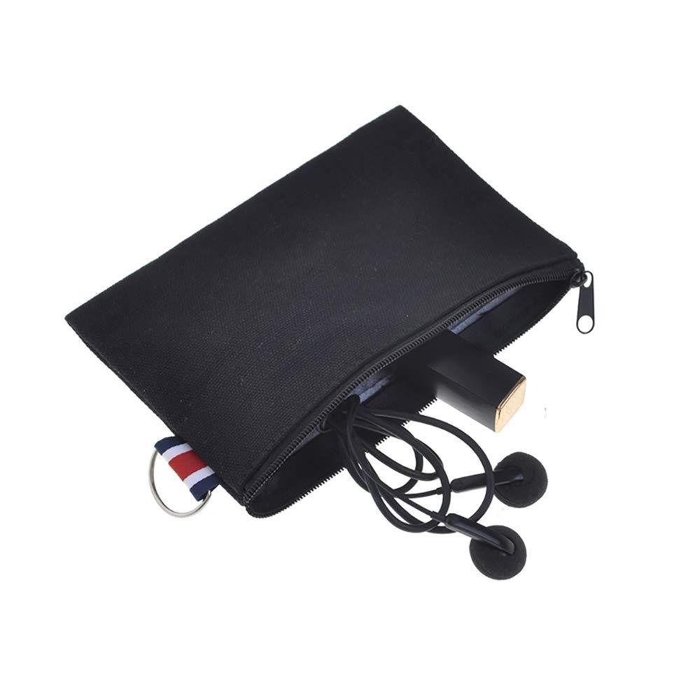 BesYouSel 8 in 1 Foot File Kit Professional Pedicure Foot Rub Tool, Colossal Foot Dead Skin Remover Foot Scrub Care Tool for Feet, Callus Remover and Pedicure Exfoliator Tool for Women Men Gift, Green