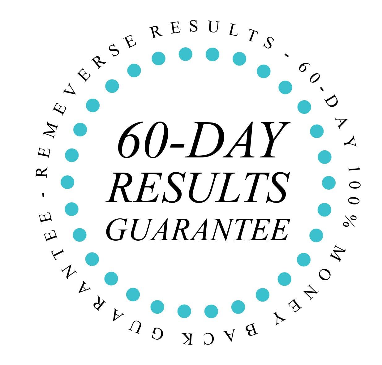 RemeVerse Men’s Self-Tanning Drops by RemeVerse: Sunless Tanner Formulated for Men to Achieve Natural-Looking Color & Even Skin Tone, 1 FL OZ.