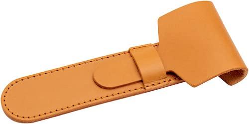 MERKUR MERKUR Safety Razor Case | Shaving Accessories | Made in Germany