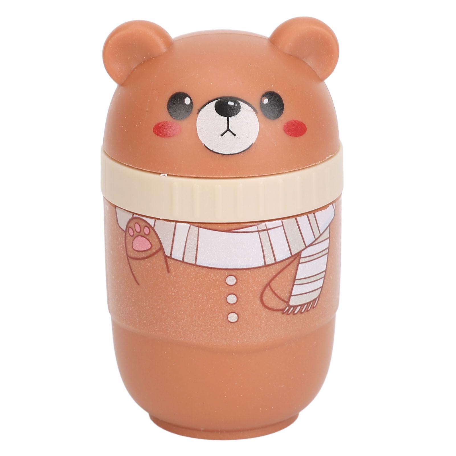 Generic Ear Piercing Cleaner Set, Earring Cleaner For Pierced Ears 240pcs Earrings Hole Cleaning Line Ear Piercing Cleaning Solution with 10ml Ear Care Solution Ear Piercing Care