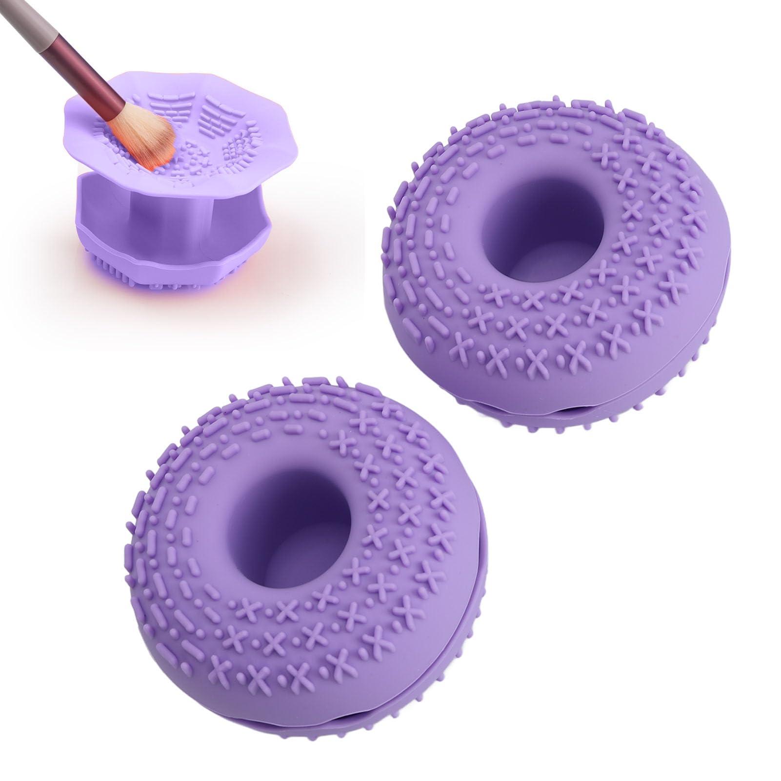 Roux Roux Weightless Restorative Hair Masque 7 Ounce (Pack of 2)