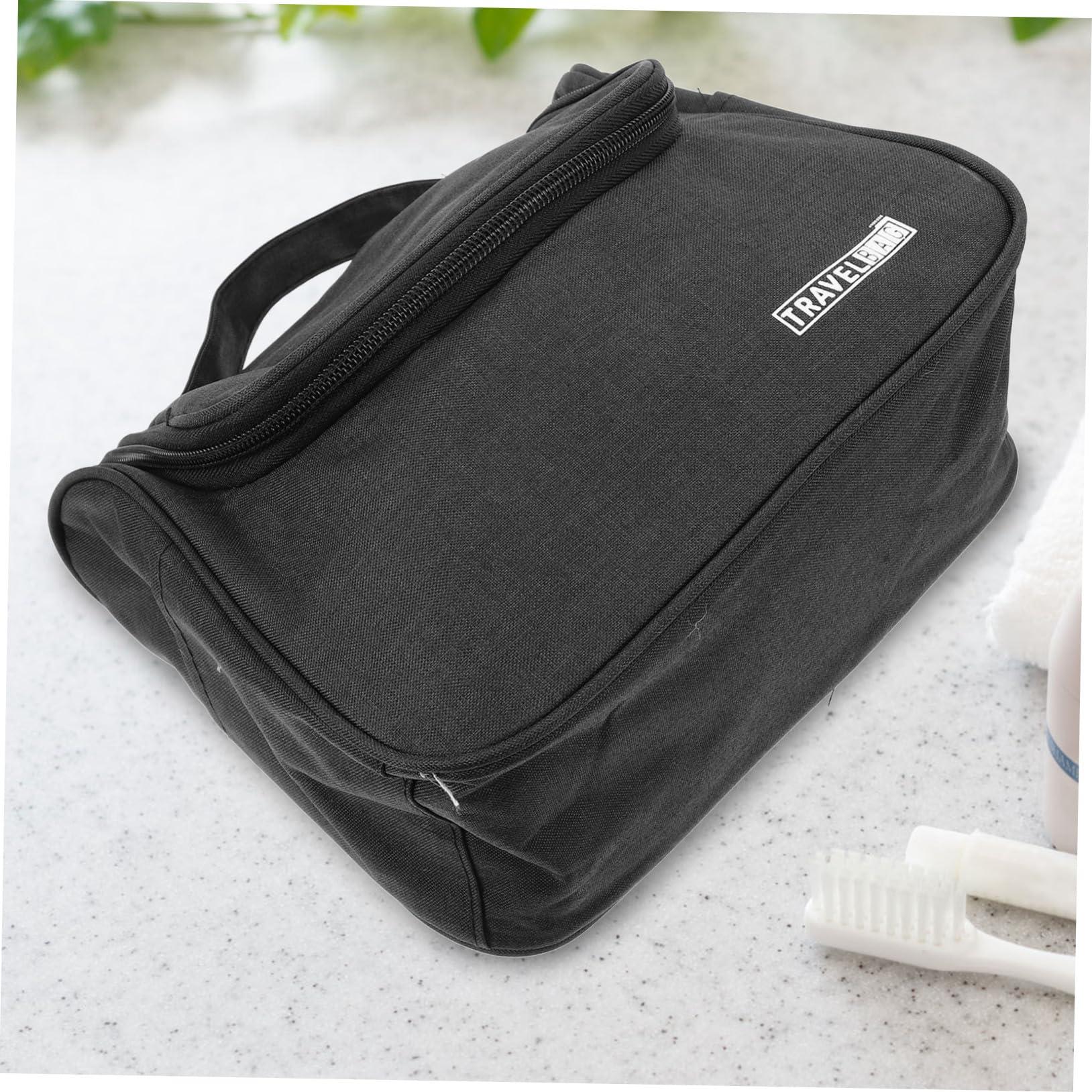 HBaby HBaby 8 Pairs Temporary Eye Tattoos Halloween Eyeliner Sticker Black Bat Spider Web Pattern Eye Line Decals Waterproof Self-Adhesive Face Tattoos