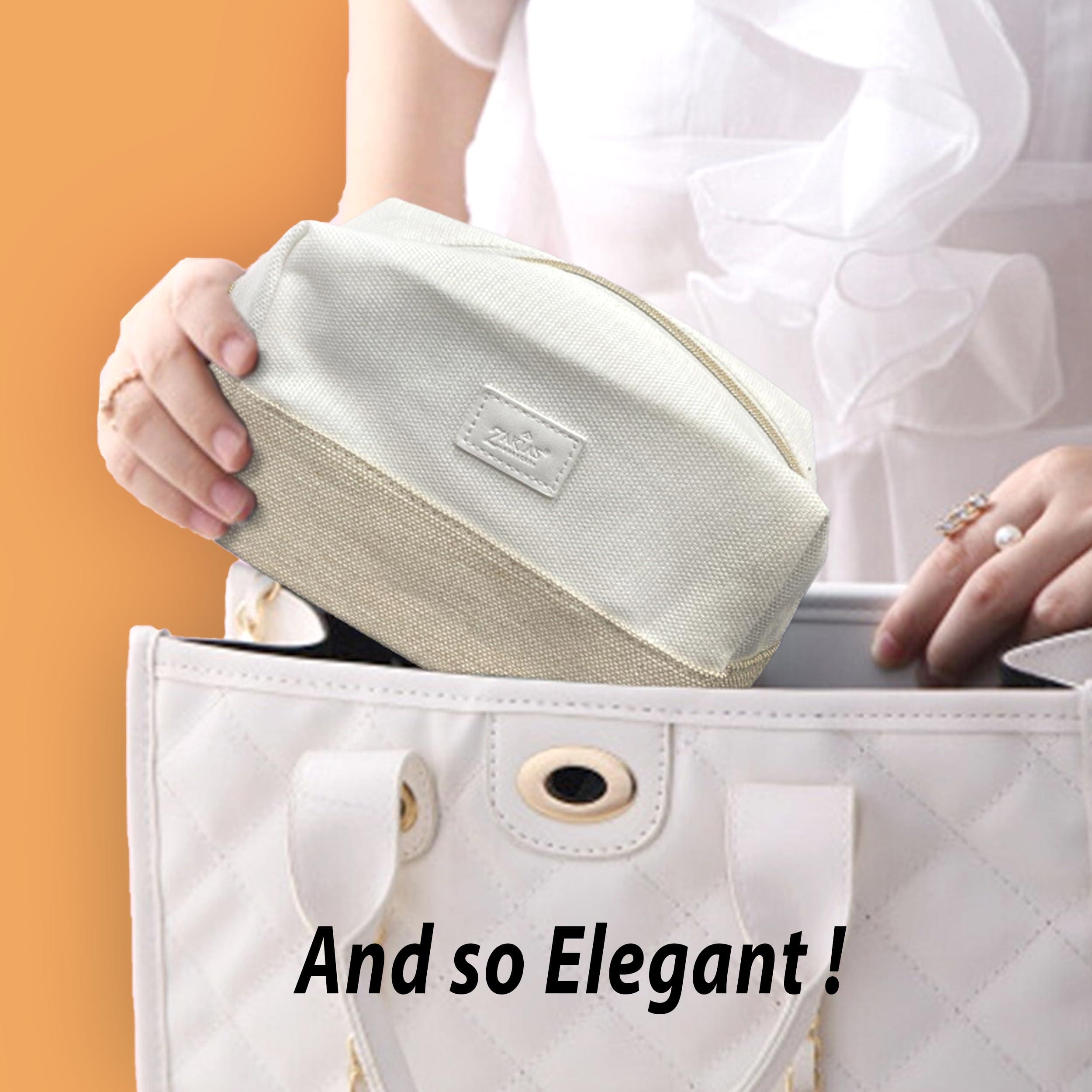 Zakia's Morocco Moroccan Hammam Spa Rejuvinating Ritual Beauty Skincare Kit - 6 piece, Moroccan Black Soap, Body Clay, Argan Oil, Pure & Natural, Purifying, Cleansing, exfoliating for every skin type. Original