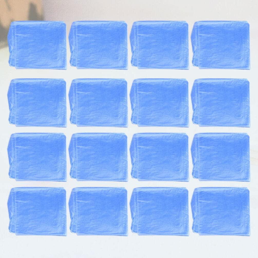 BIC BIC 580068 Soleil Color Collection Razors