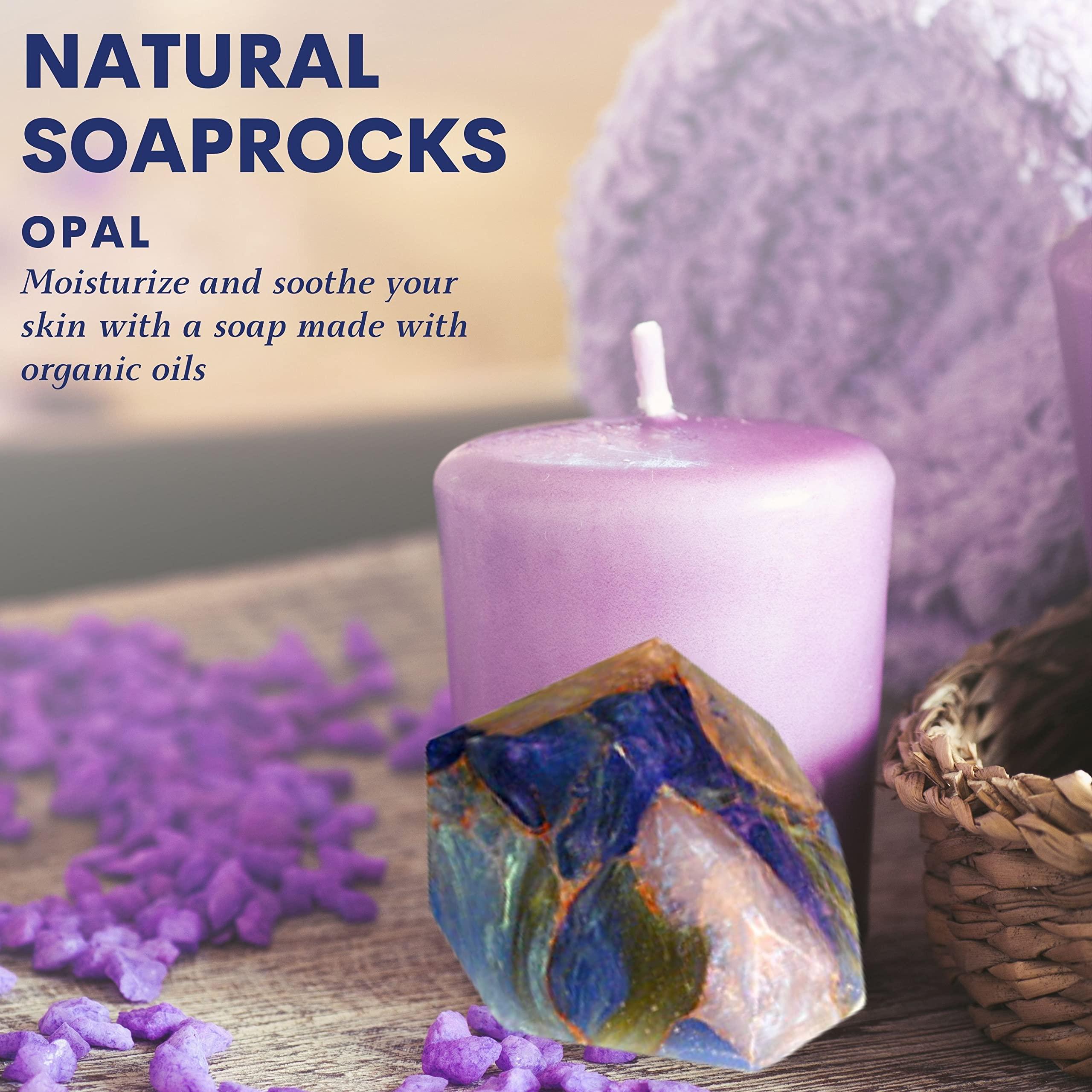 FUNCREVITY Easter Bath Bombs with Toys Inside for Kids Girls Boys Easter Basket Stuffers Handmade Fizzy Easter Eggs Balls Organic Bubble Bath Bombs for Easter Party Favor Easter Gift Set