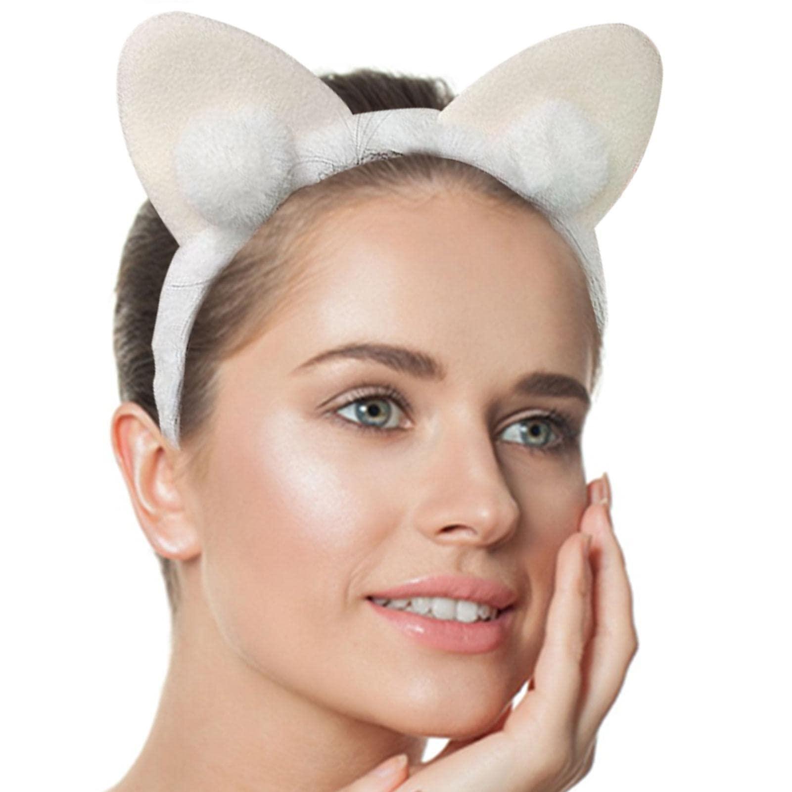 Moxa EDS-208A - Moxa 8 Port Entry Level unmanaged Ethernet Switch w/(8) 10/100BTX Ports (IP30 Aluminum housing) (Power Supply not Included).