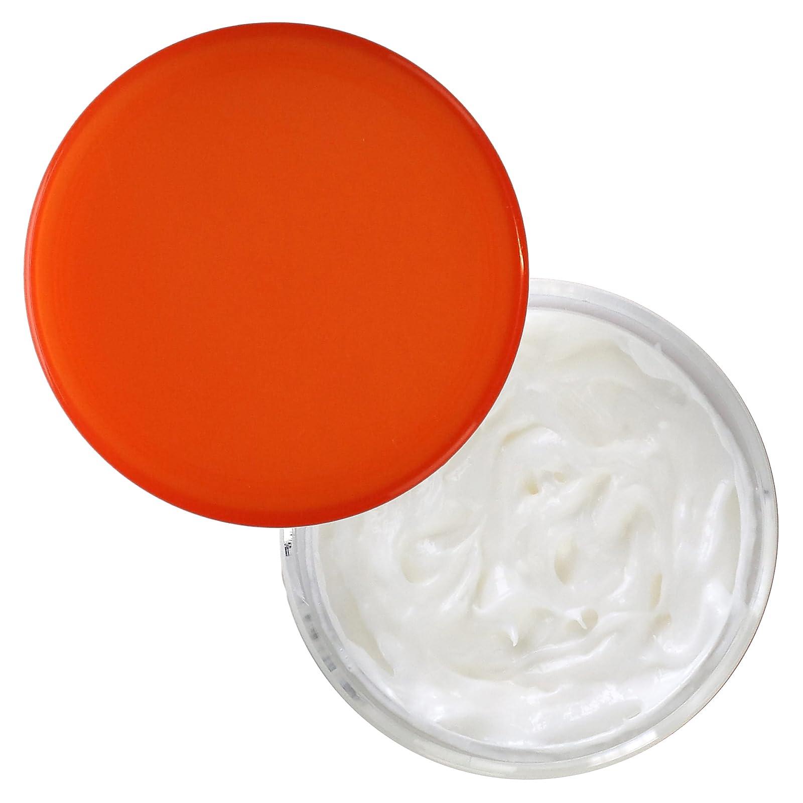 Cantu Cantu Shea Butter Leave-in Conditioning Repair Cream, 2 oz.