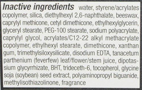 Neutrogena Neutrogena Age Shield Anti-Oxidant Face Lotion Sunscreen with Broad Spectrum SPF 70, Oil-Free & Non-Comedogenic Moisturizing Sunscreen to Prevent Signs of Aging, 3 fl. oz