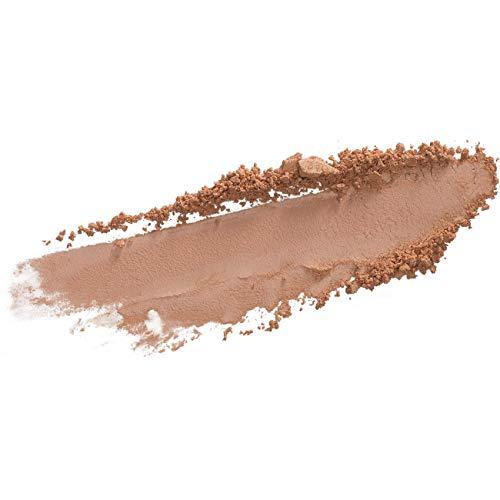 Burt's Bees Burt's Bees 100% Natural Origin Blush with Vitamin E, Toasted Cinnamon - 0.19 Ounce