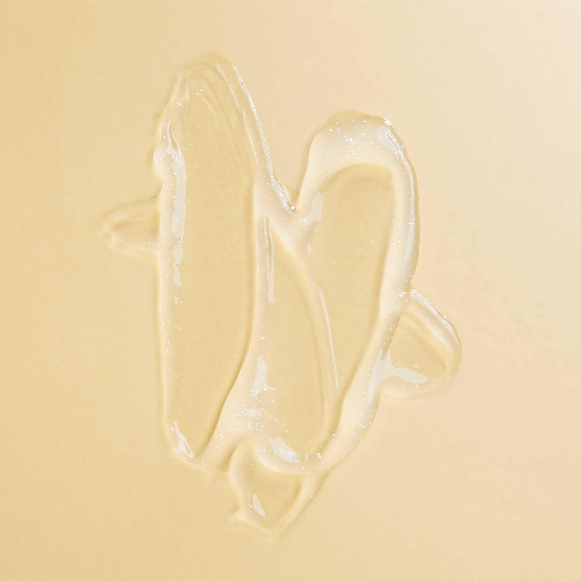 pattern PATTERN Beauty by Tracee Ellis Ross Scalp Serum with Rosemary and Peppermint Oil to Moisturize Dry, Itchy Scalps, 4 Fl Oz