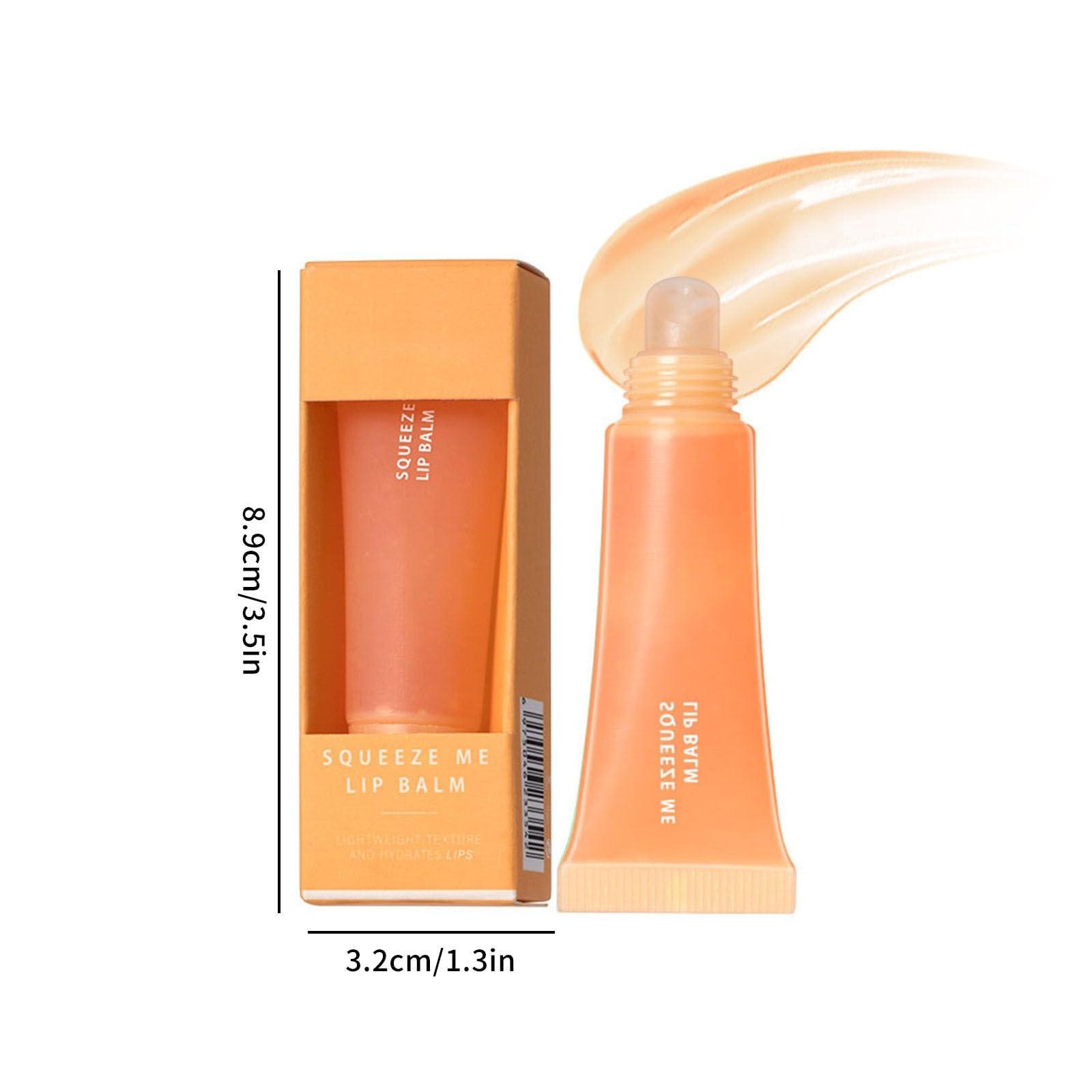 LELEVTXP Hair Tie Cartoon Panda Hair Band Cute Elastic Hair Scrunchy for Girls Women