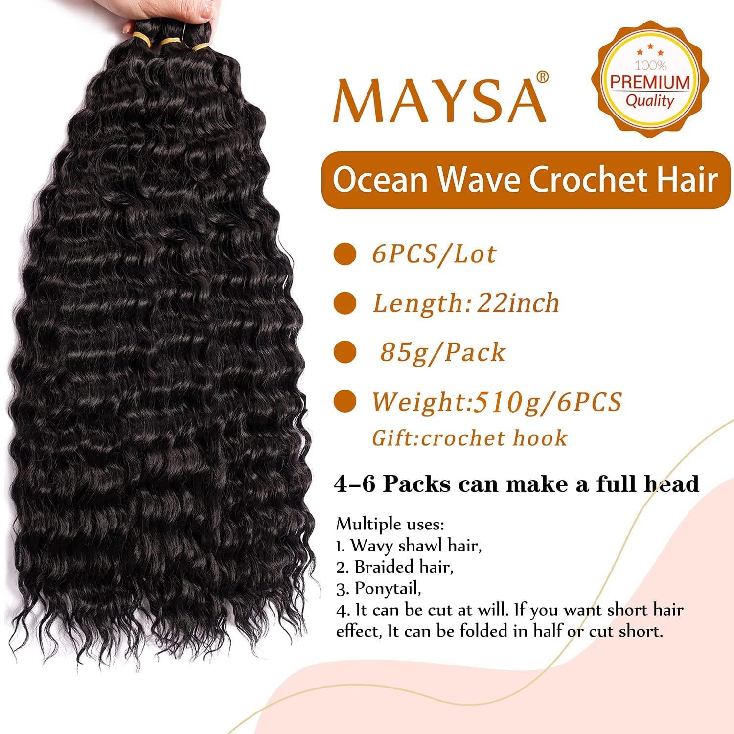 Boldify Hairline Powder (Dark Blonde) + Shampoo: Boldify Bundle: Root Touchup Hair Loss Powder and Natural Volumizing Shampoo for Fine Hair.