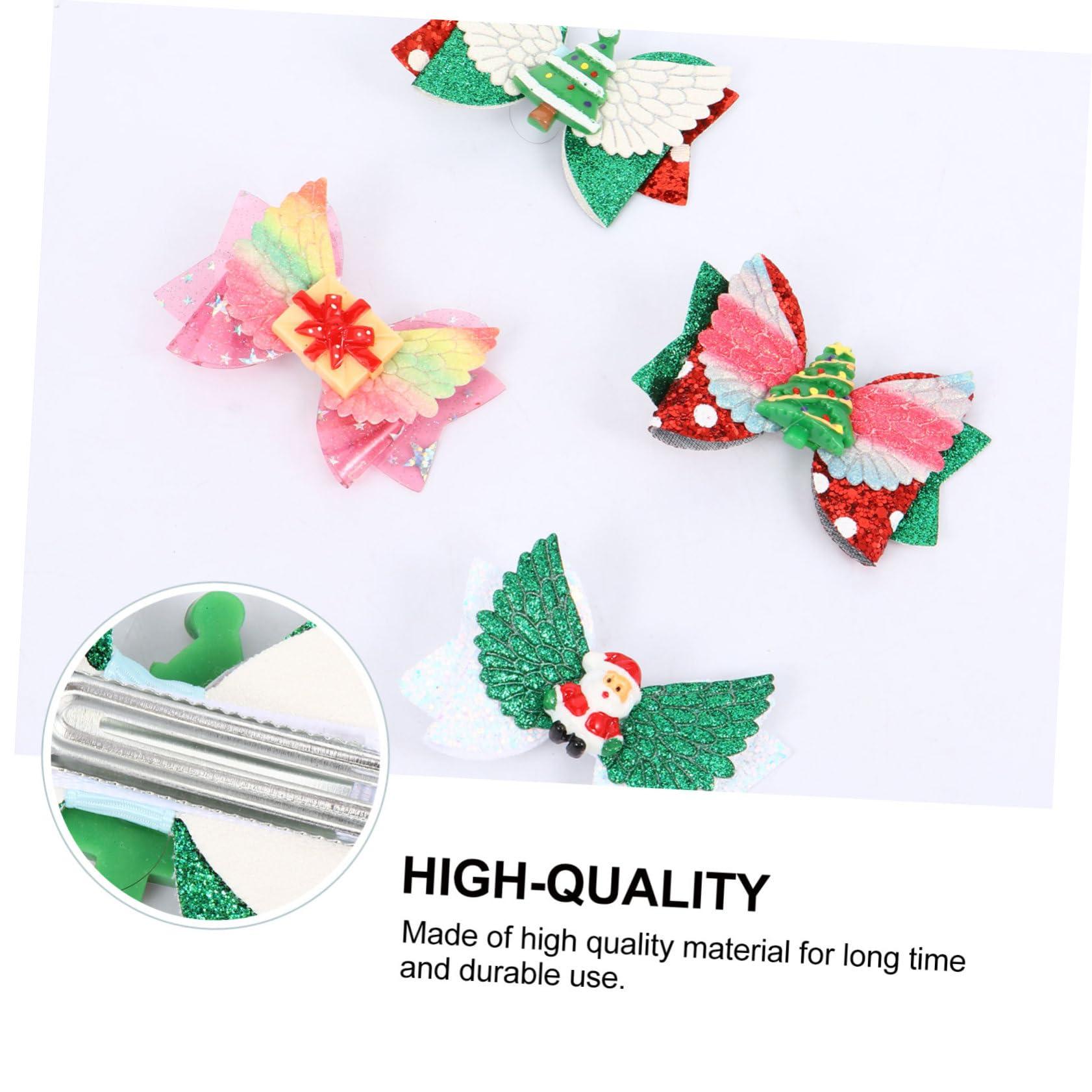 J.Fabrizio J.Fabrizio Wax Strips - Facial Hair Removal for Women - Brow Wax Kit, Eyebrow, 24 Ct