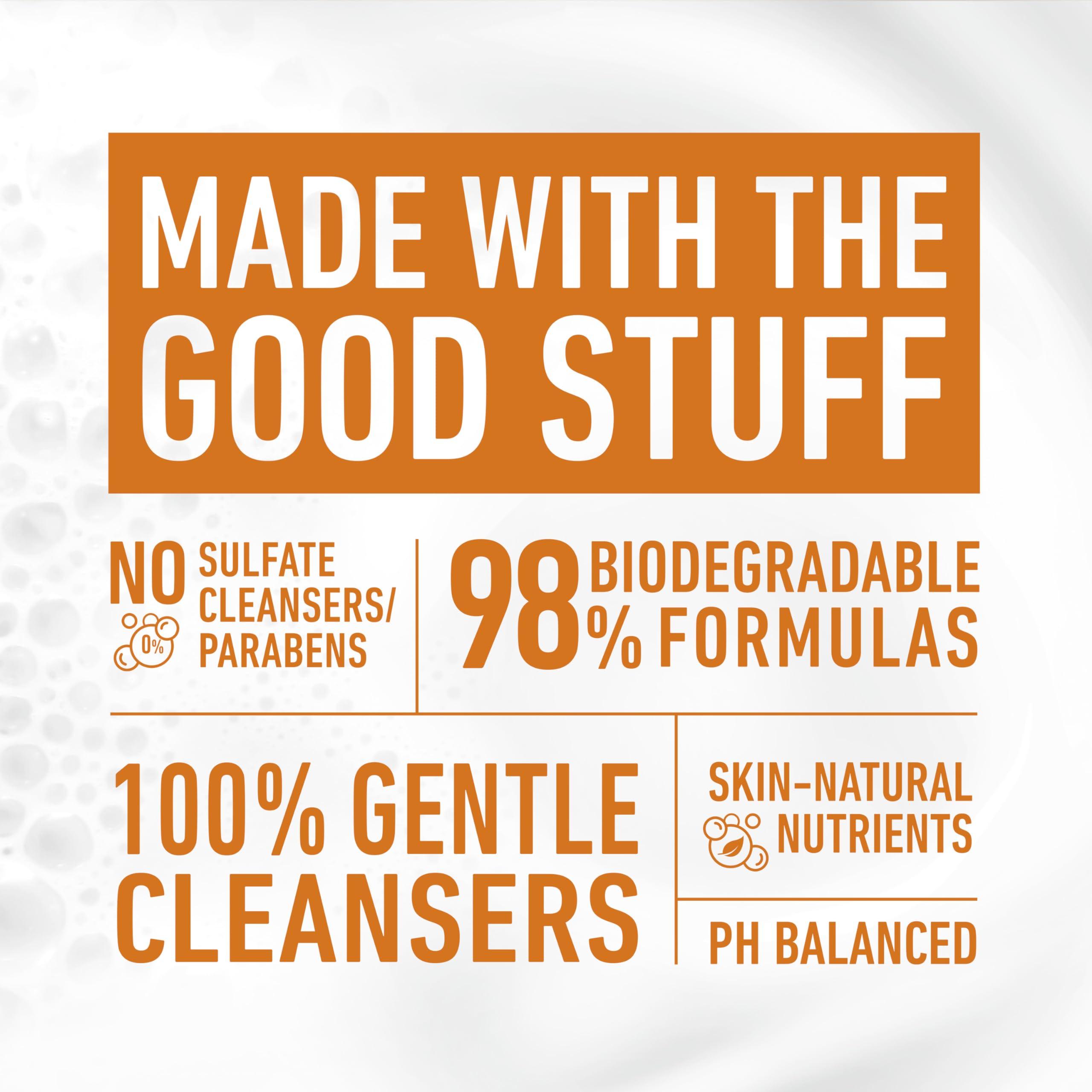 Dove Dove Plant Milk Cleansing Bar Soap Coconut Milk & Sugar Lychee Smooth Revitalizer 4 Count for Moisturized Skin Gentle Cleanser, No Sulfate Cleansers or Parabens, 98% Biodegradable Formula 5 oz