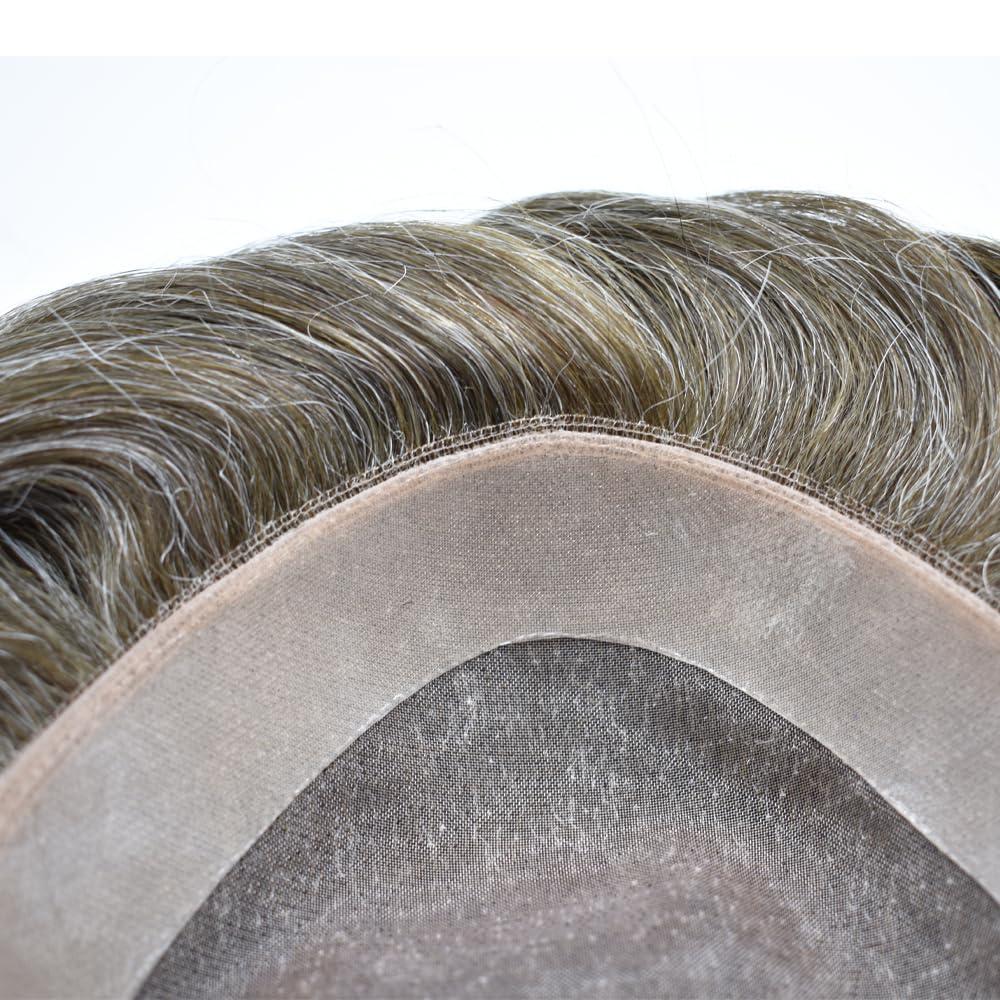 USonline911 2024 New Upgraded SH70/52 7000 Shaver Replacement Head for Philips NORELCO S7000 S7310 S7370 S7350