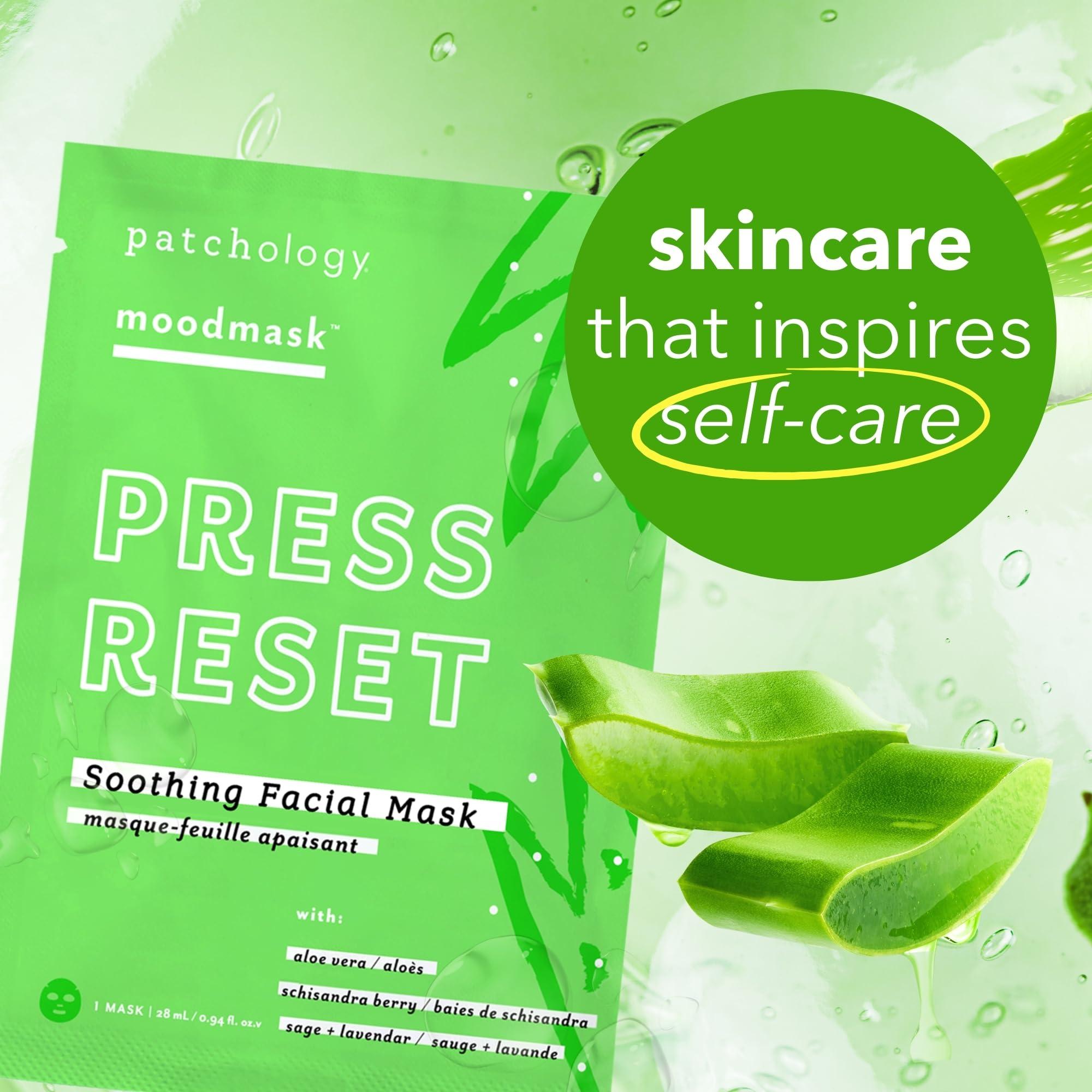 Callmynm Neck Firming Cream, Anti Aging - Smooth & Tight Skin Wrinkles Lift and Firm Neck Cream for Sagging Skin and Neck Moisturizing -1.7 oz