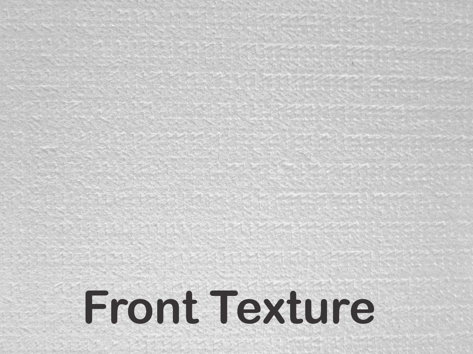 YouCustomizeIt Personalized Yoga Poses Makeup/Cosmetic Bag - Medium