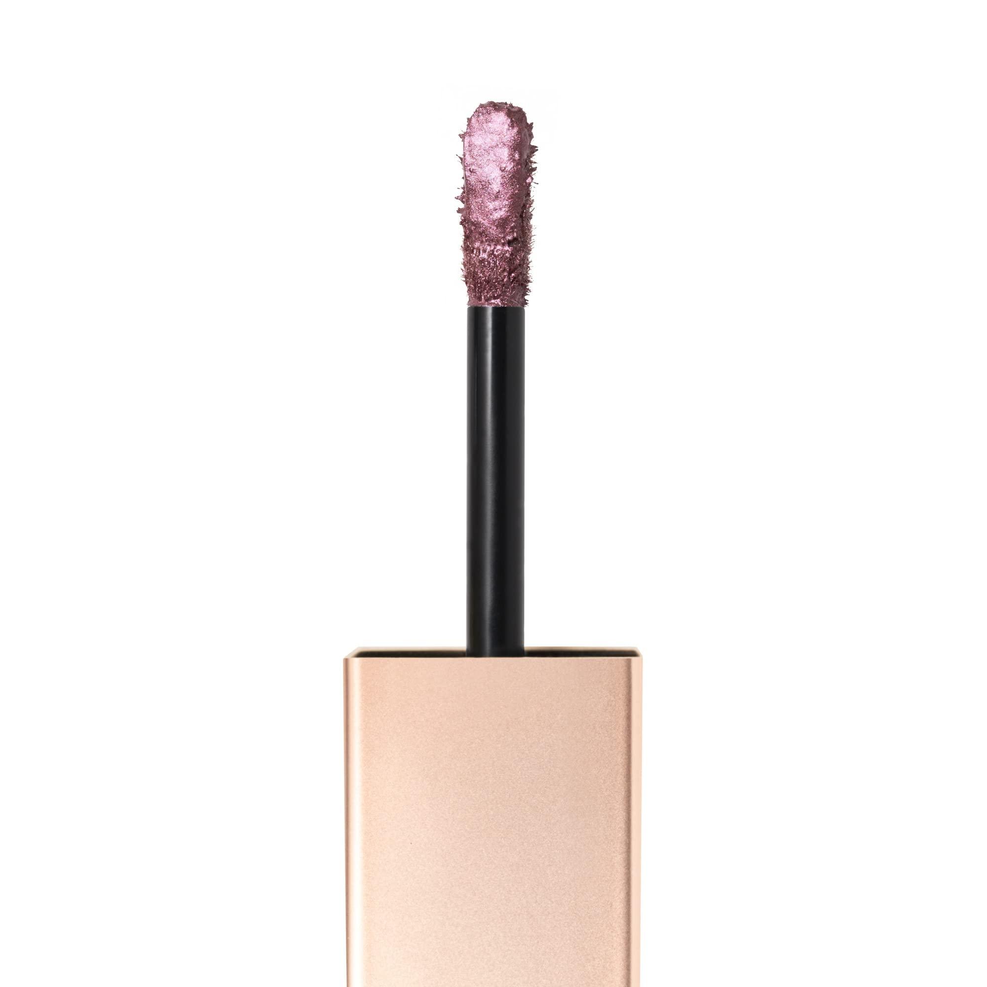 stila stila Shimmer & Glow Liquid Eye Shadow, 0.153 fl. oz.