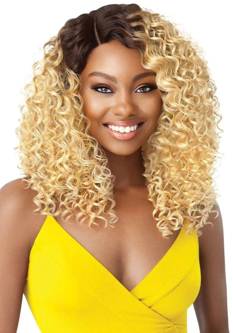 PLANET 007 Planet 007 Traditional Sikh Turban Pagri Punjabi Pagg Dastaar Punjabi Turban Dastar full voile 5 meter Yellow