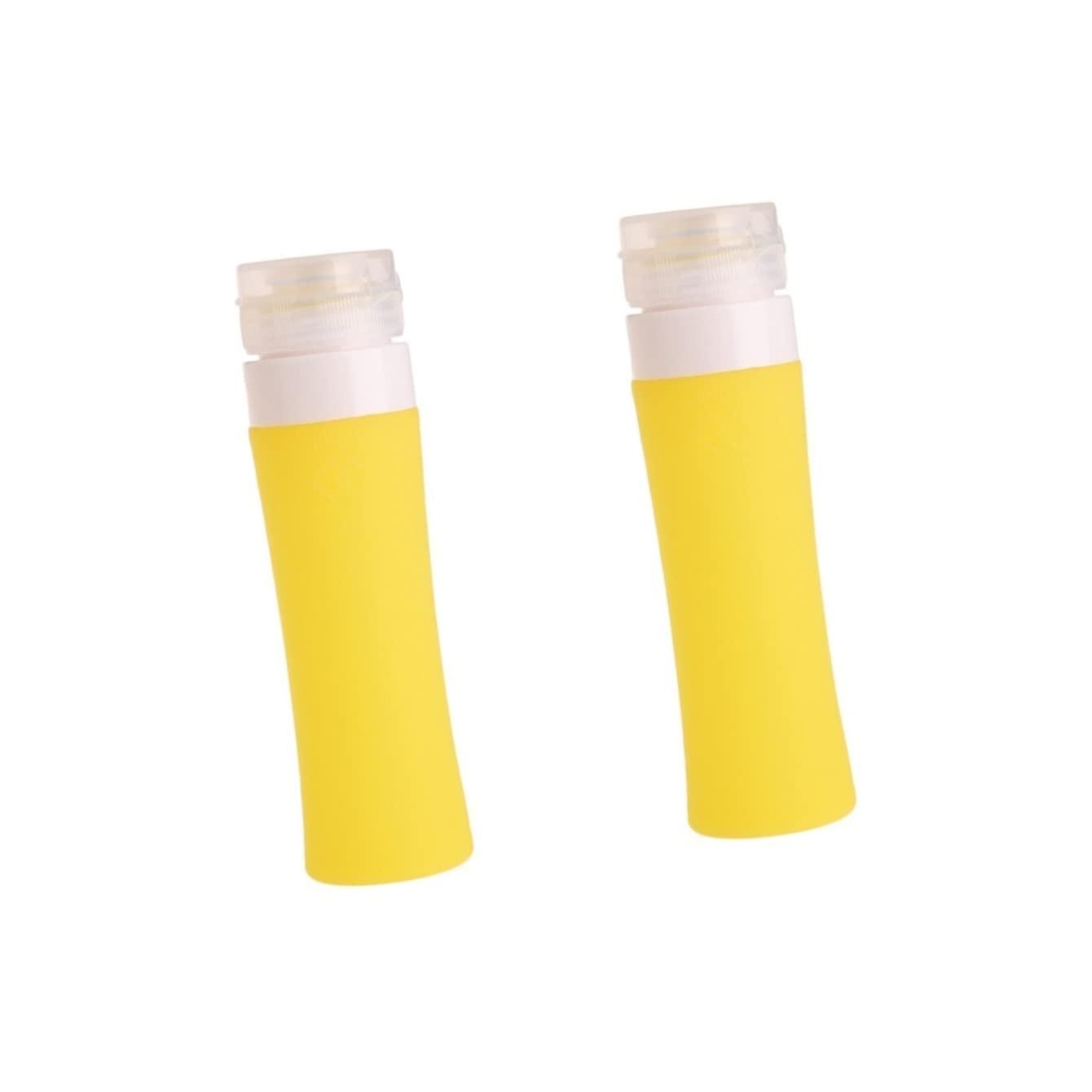 Makeup By Mario MAKEUP BY MARIO SurrealSkin™ Liquid Foundation 13W