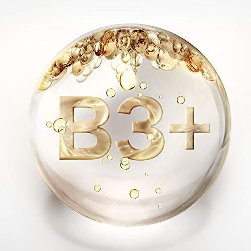 Olay Olay Regenerist Collagen Peptide 24 Face Moisturizer, Trial Size, 0.5 oz