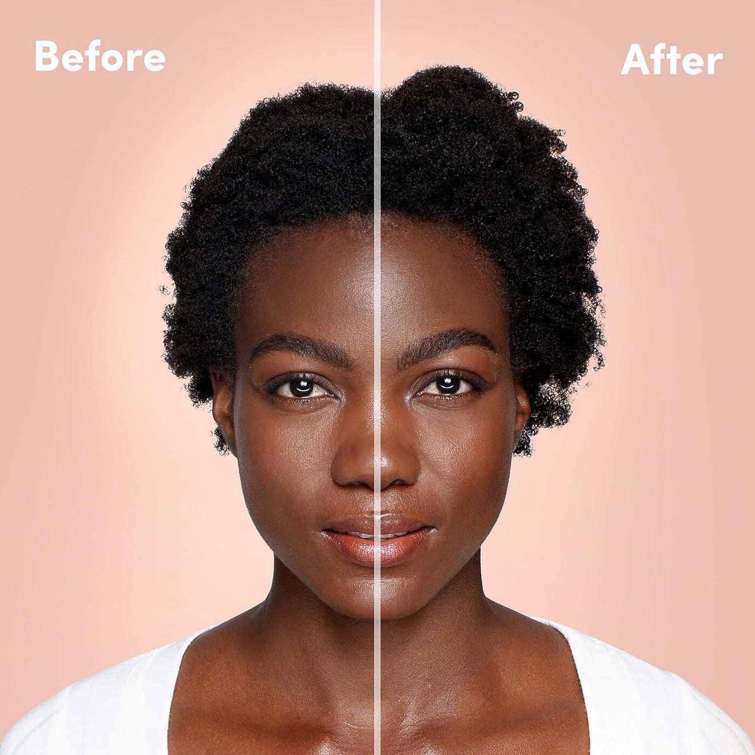 MIZANI Mizani 25 Miracle Leave-In Cream | Adds Lightweight Moisture & Touchable Softness | Heat Protectant Treatment | With Coconut Oil | For Curly Hair | 8.5 Fl. Oz.