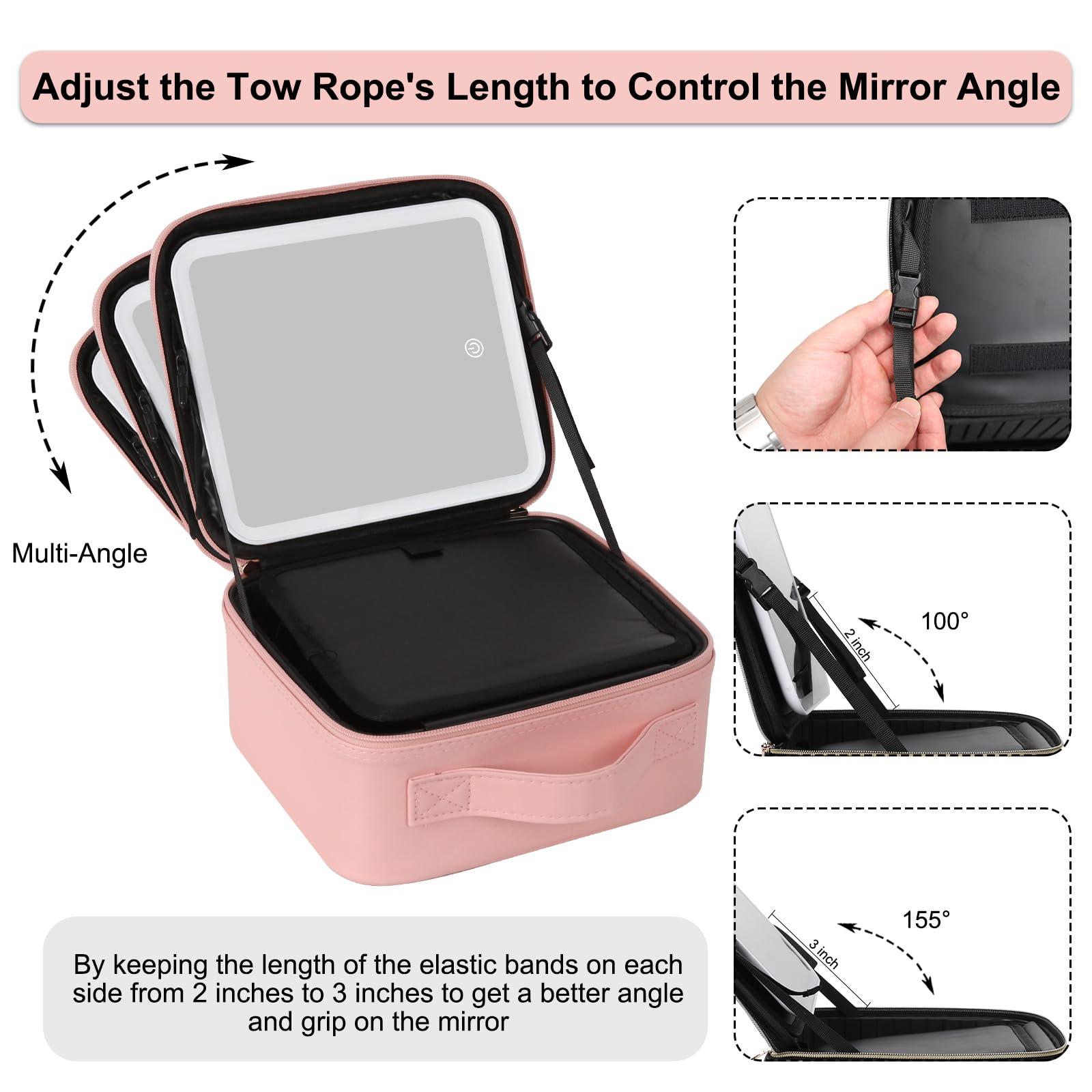 Chade Chade New Born Free Synthetic Cutie Curtain Bang Layered Cut Medium Length Wig - CT196 (FS4/30)