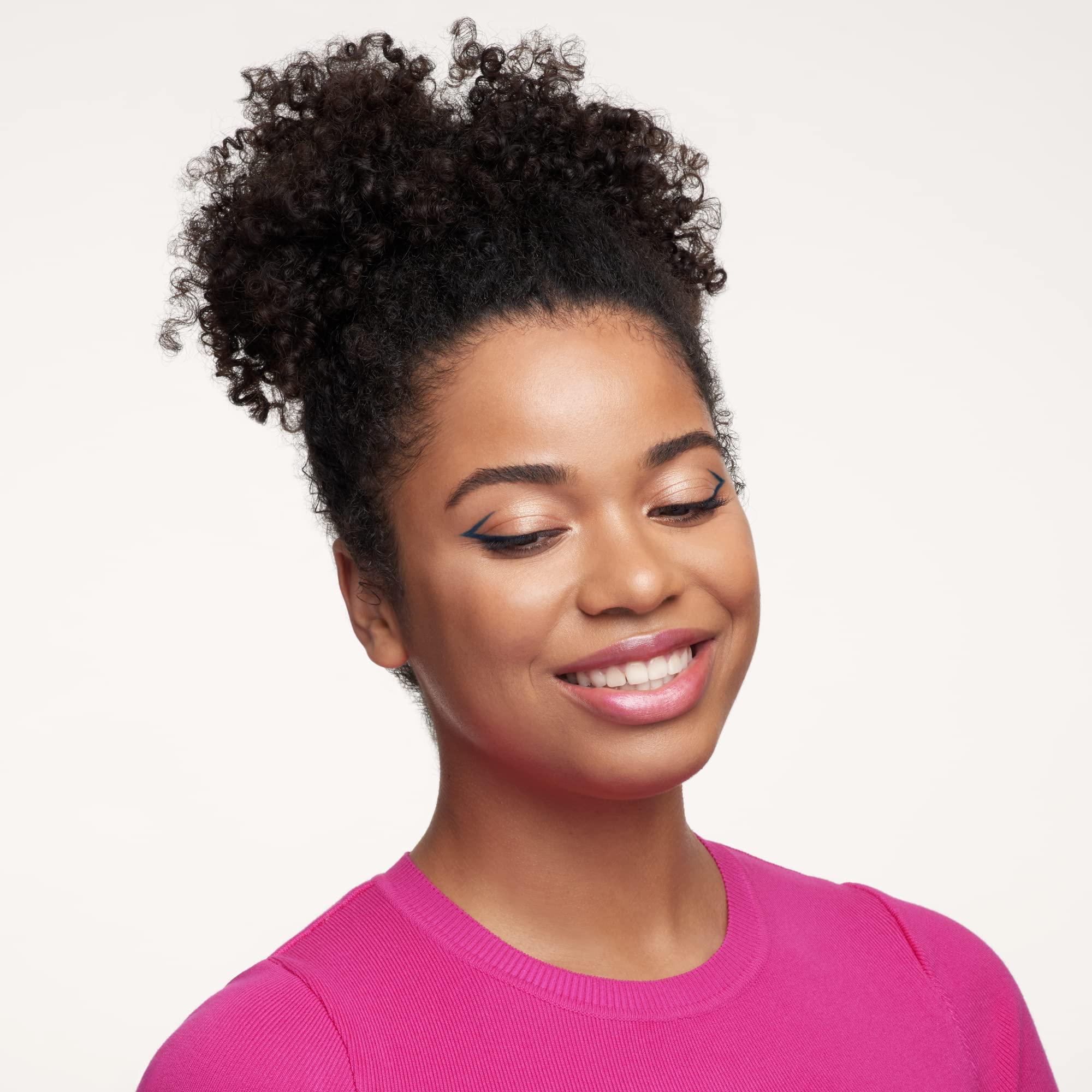 essence cosmetics essence | Stay & Play Gel Eyeliners 03 Silky Nude & 06 Midnight Sky Bundle | Vegan & Cruelty Free