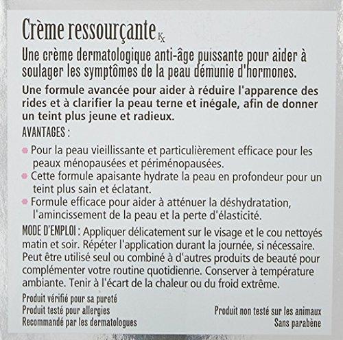 B. Kamins B. Kamins Nutrient Replacement Cream Kx, 1.6 oz