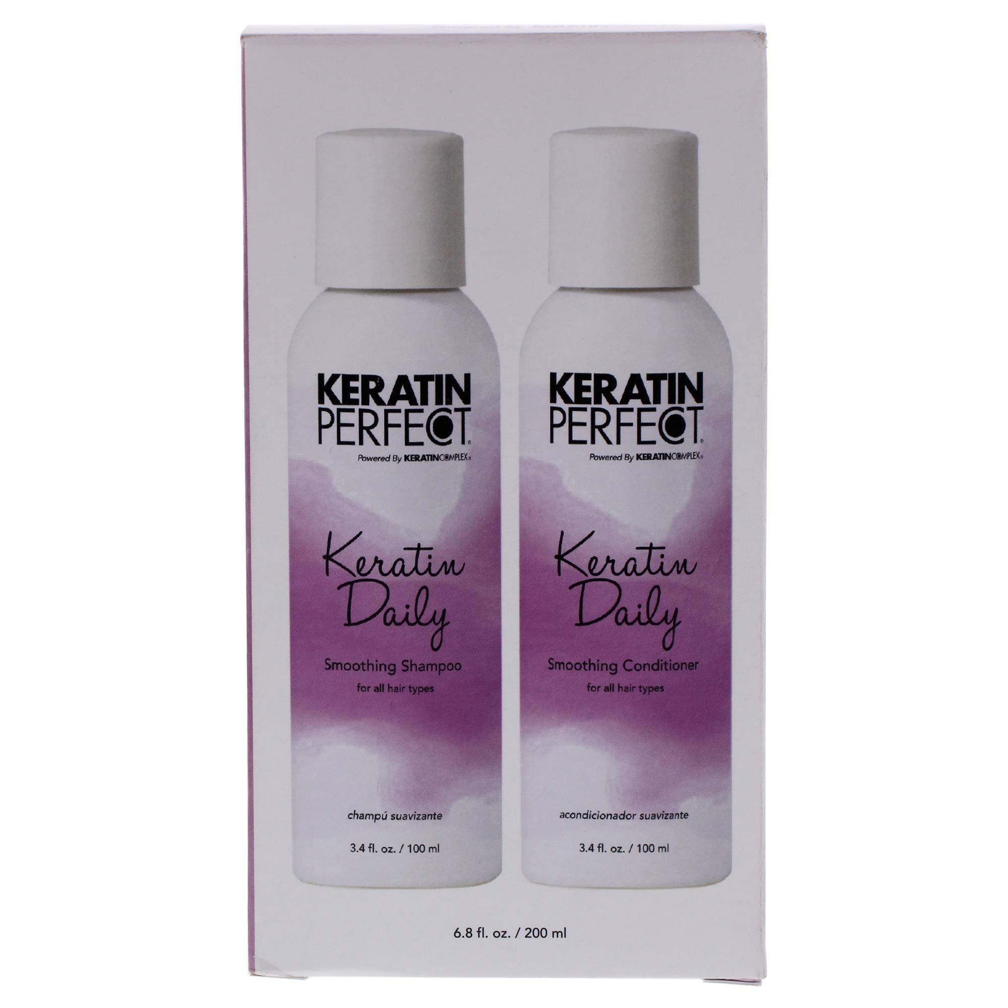 SEIKEA SEIKEA 28 Inch Clip in Ponytail Extension Wrap Around Long Straight Pony Tail Hair Synthetic Hairpiece for Women Color Ash Blonde with Golden Blonde