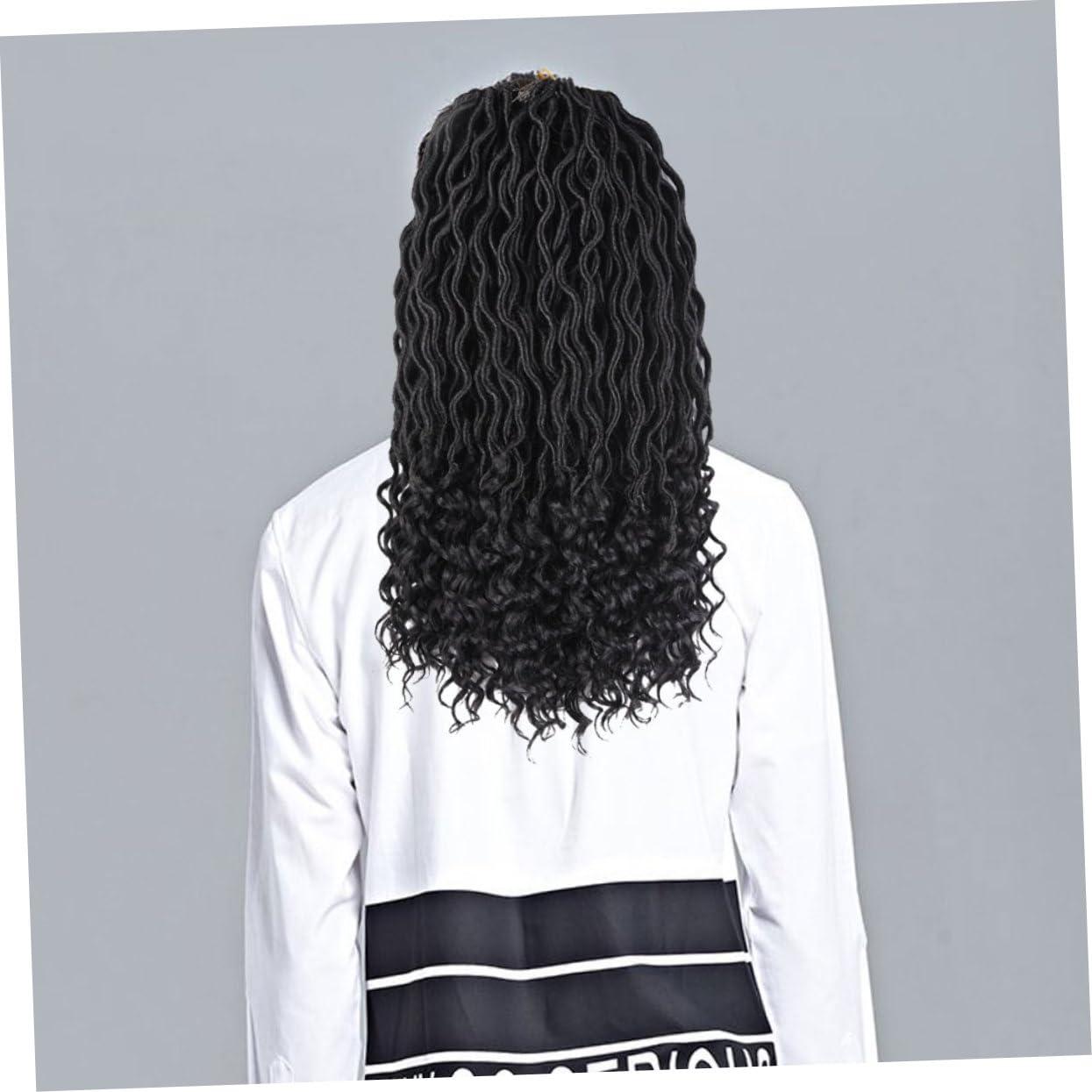 Lulu Guinness Lulu Guinness Pearly Lip Print Foldaway Shopper Tote Bag, Black and Red, Black, One Size