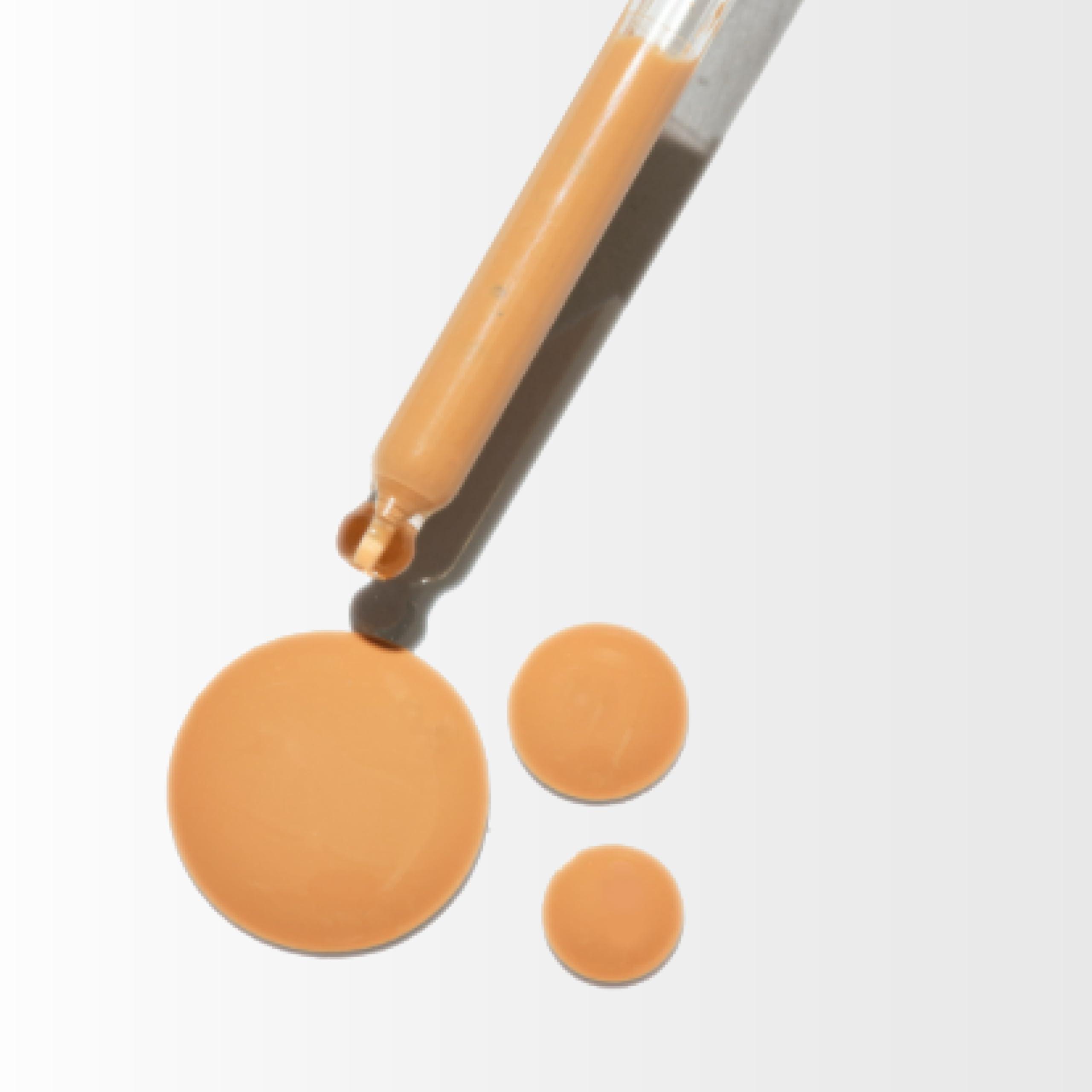 Neutrogena Neutrogena Healthy Skin Sensitive Skin Serum Foundation with Pro-Vitamin B5, Color Correcting & Pore Minimizing Liquid Foundation & Face Serum, Buildable Coverage, Light/Medium 02, 1 oz