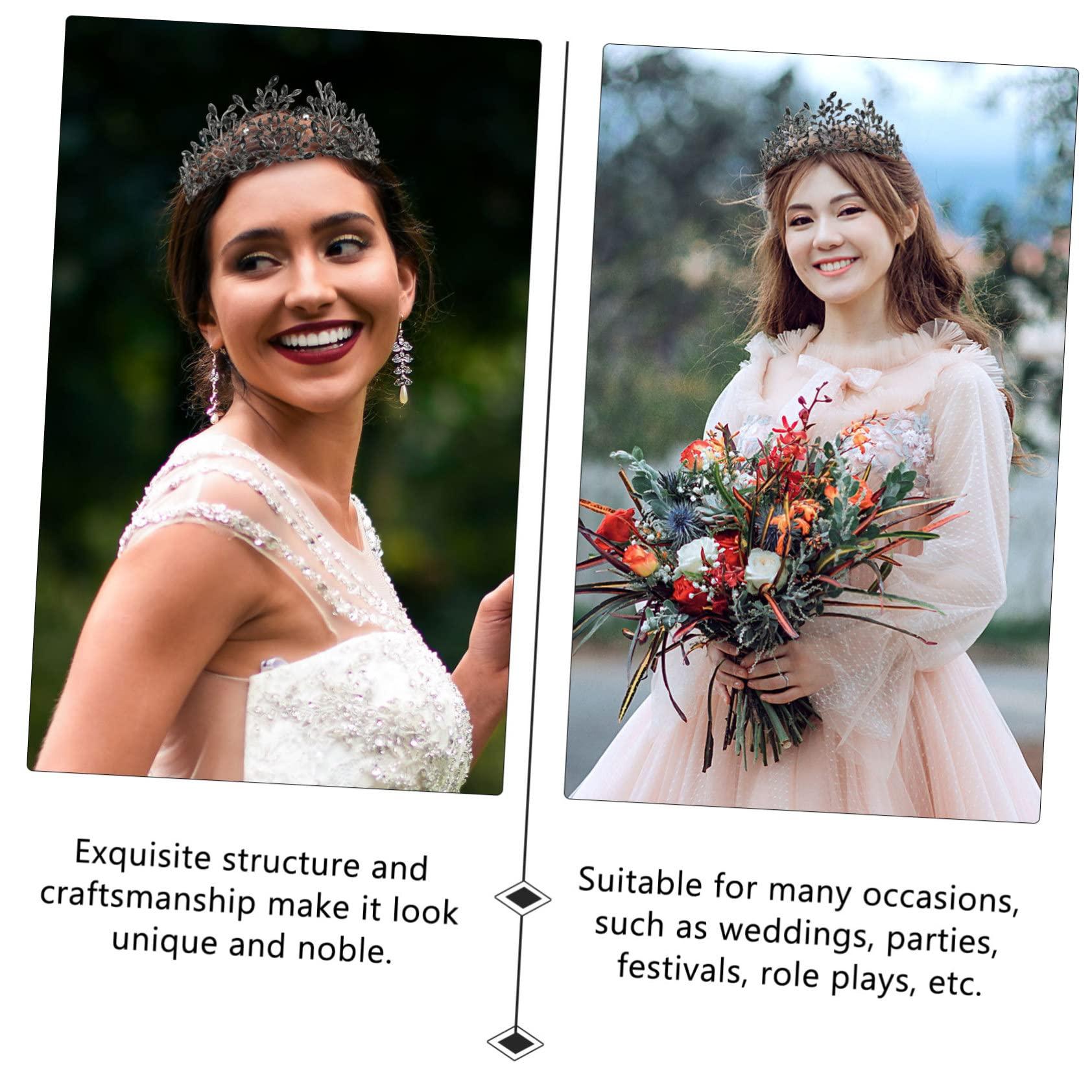 Lumene Lumene Color Correcting CC Cream - Lightweight Foundation - Medium Coverage - Redness Reducing Face Makeup for Glowing Complexion - Vegan Formula + Suitable for All Skin Types - Ultra Light (1 fl oz)