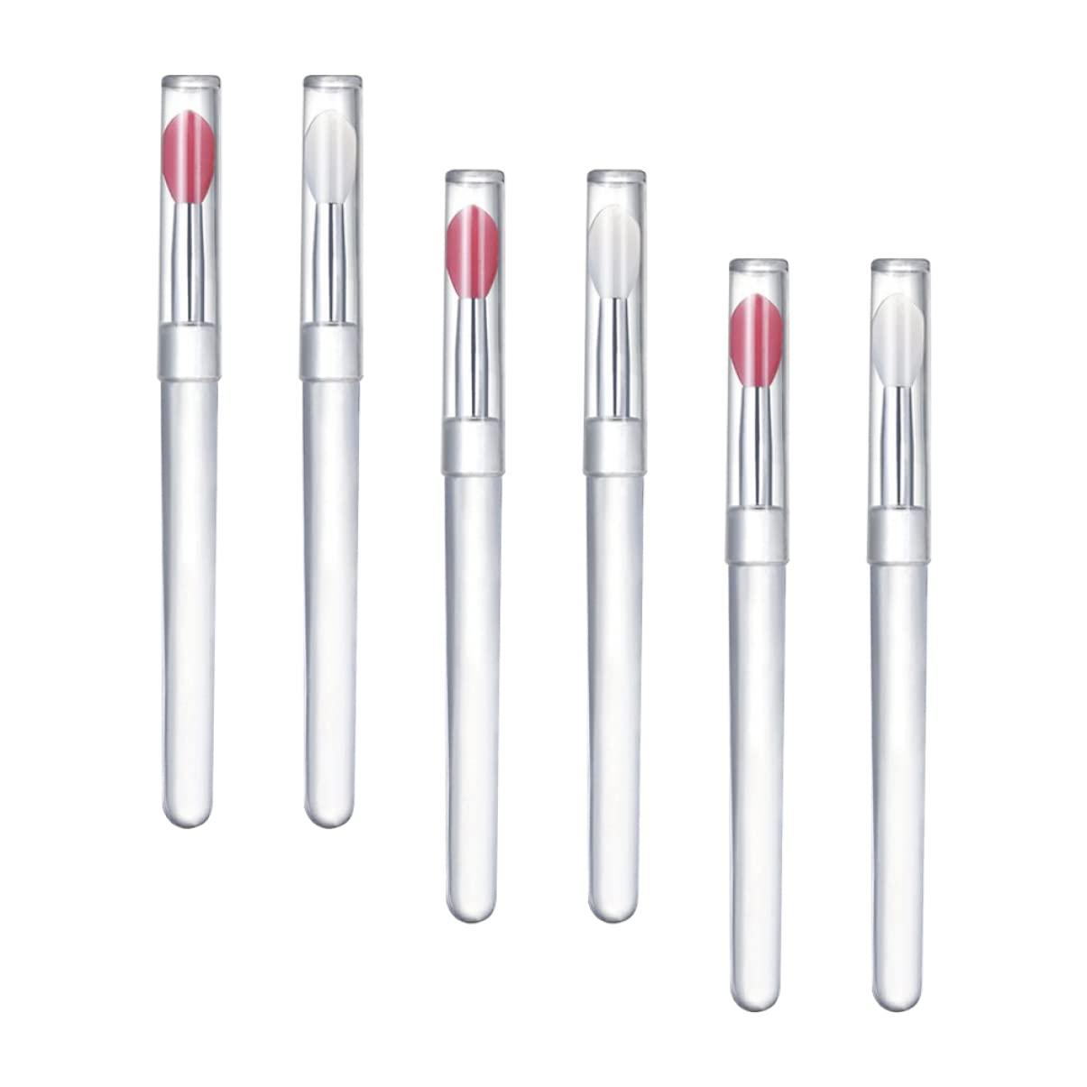 Claddagh Gold 14K Yellow Gold Personalized Name Hair Stylist Scissor and Barber Shop Pole Engravable Pendant