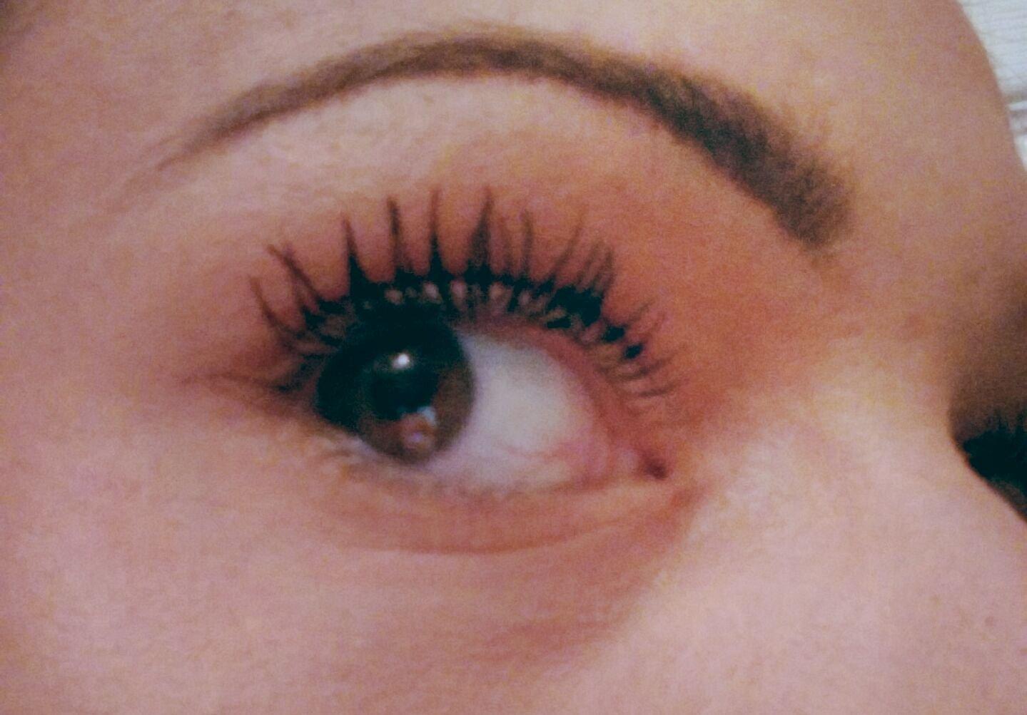 Finally Hair Hair Building Fibers Hair Loss Concealer All Natural Fiber Prep Solution By Finally Hair