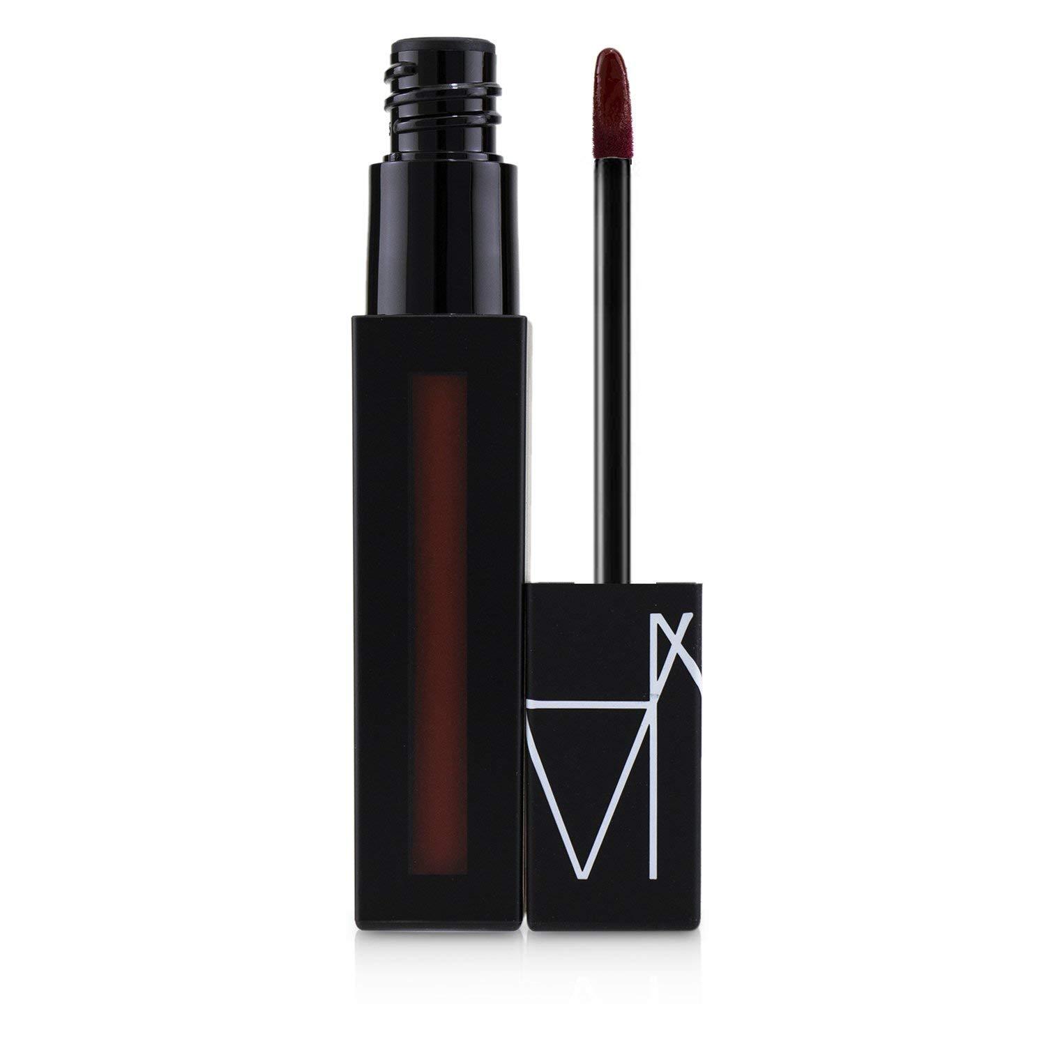 NARS Nars Powermatte Lip Pigment, Just Push Play
