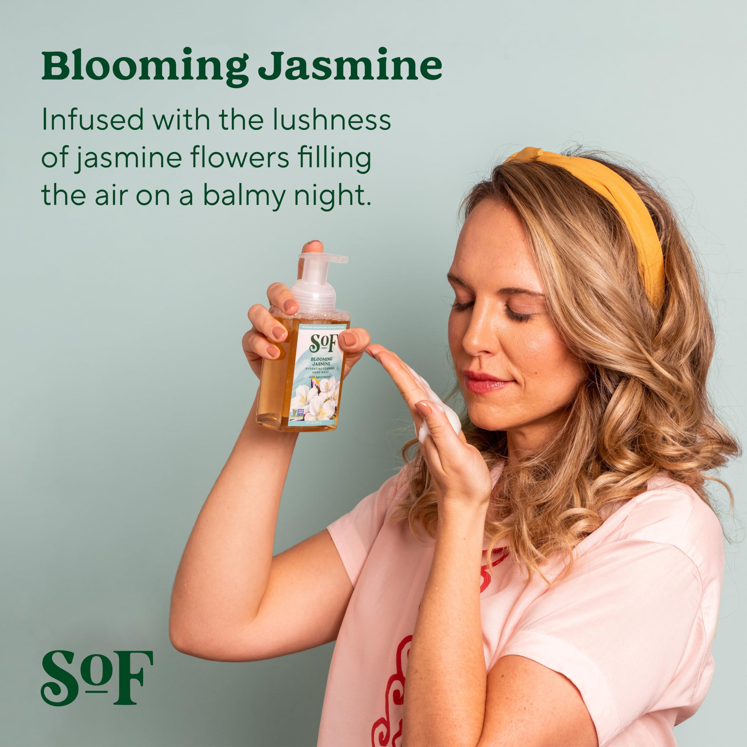 PATRICK TA PATRICK TA Major Beauty Headlines - Double-Take Crème & Powder Blush (She's That Girl)