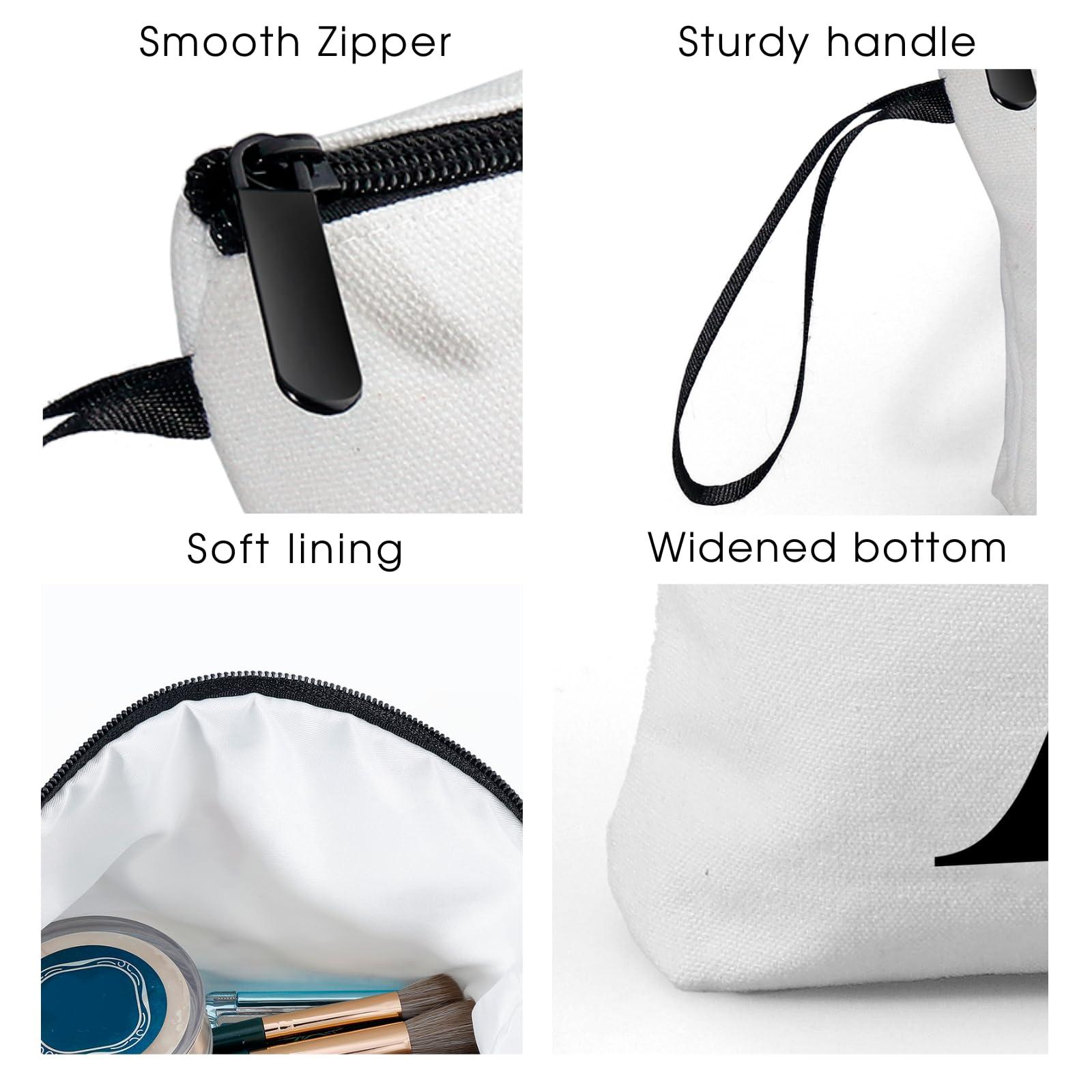 Urban Bonnet Co. Premium Hair Bonnet for Men Satin Bonnet Curly Hair & Dreadlocks Wrap Silk Bonnet Double Layer Sleeping & Shower Cap Anime Bonnet Soft Band (Carolina Blue)