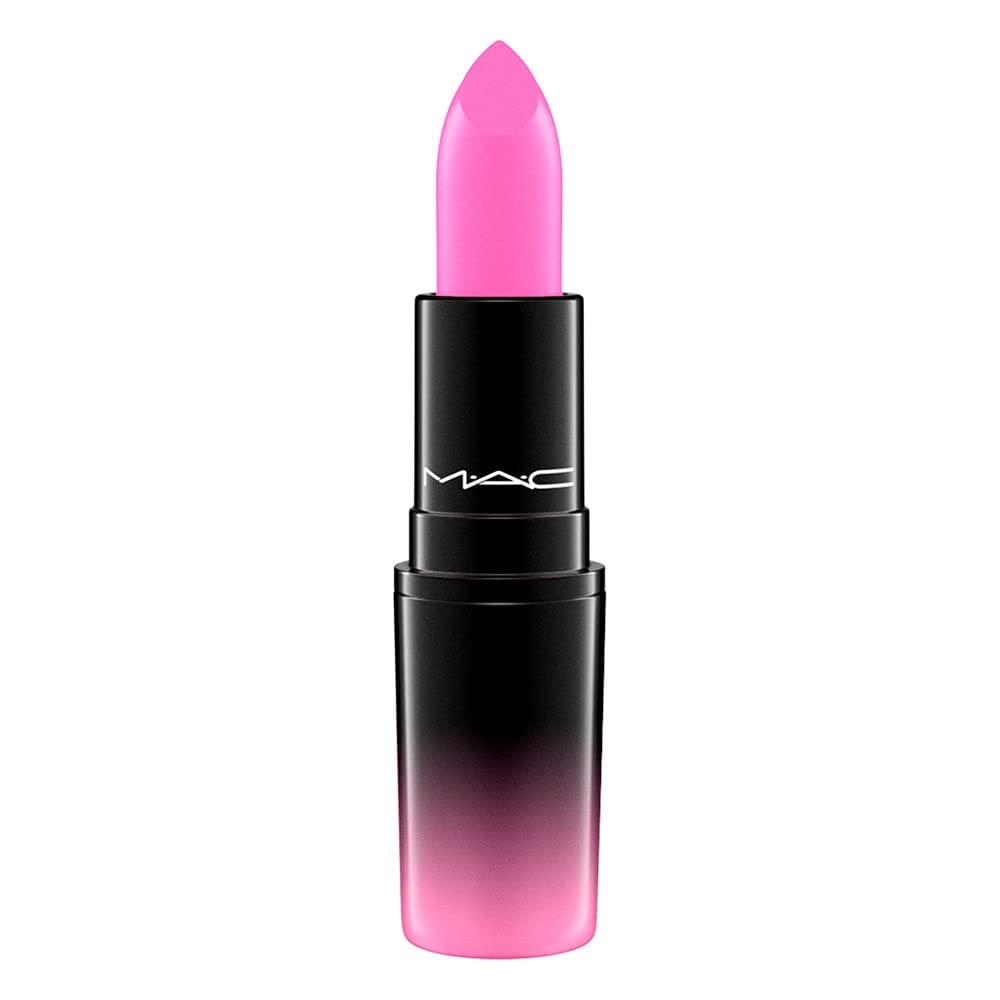 MAC Cosmetics MAC Cosmetics Love Me Lipstick - 413 Let Them Eat Cake!