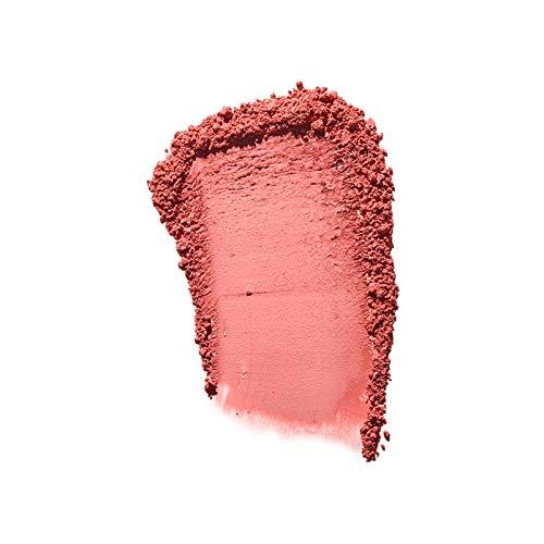 Doucce Doucce Cheek Blush, Soft Whispers 69