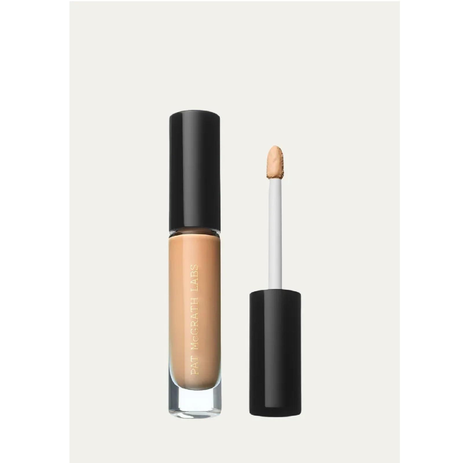 Pat McGrath Labs PAT McGRATH LABS Sublime Perfection Concealer LM14