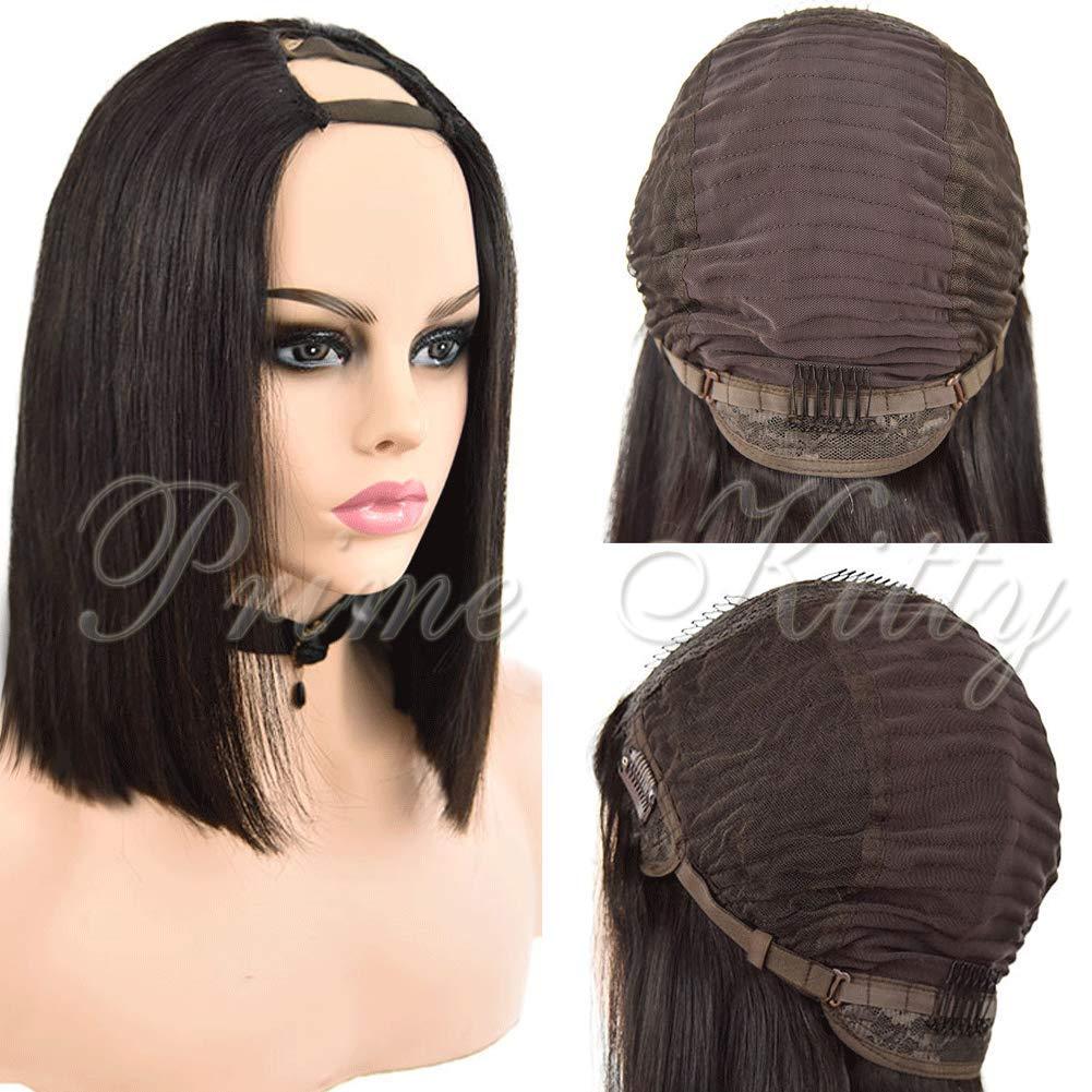 The Gypsy Shrine The Gypsy Shrine Rainbow Pink Dust Fine Glitter