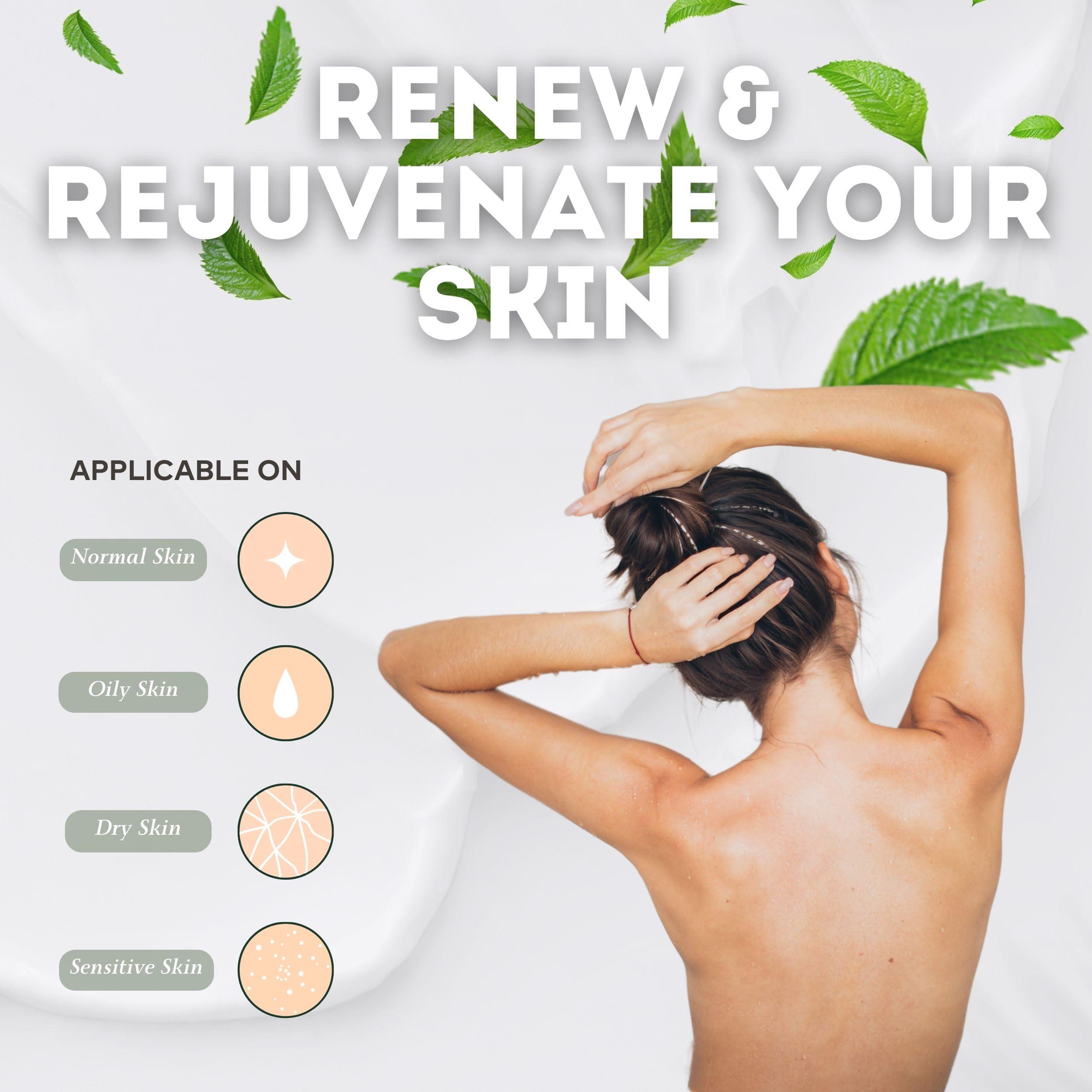 Tropical Apothecary Ola Tropical Apothecary Pikake Scented Hawaiian Sea Salt Bath Rituals - 2 oz