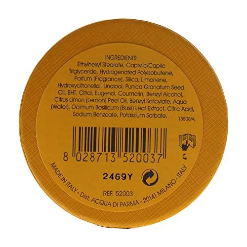 Acqua Di Parma ACQUA DI PARMA - SHAVING OIL 30ML