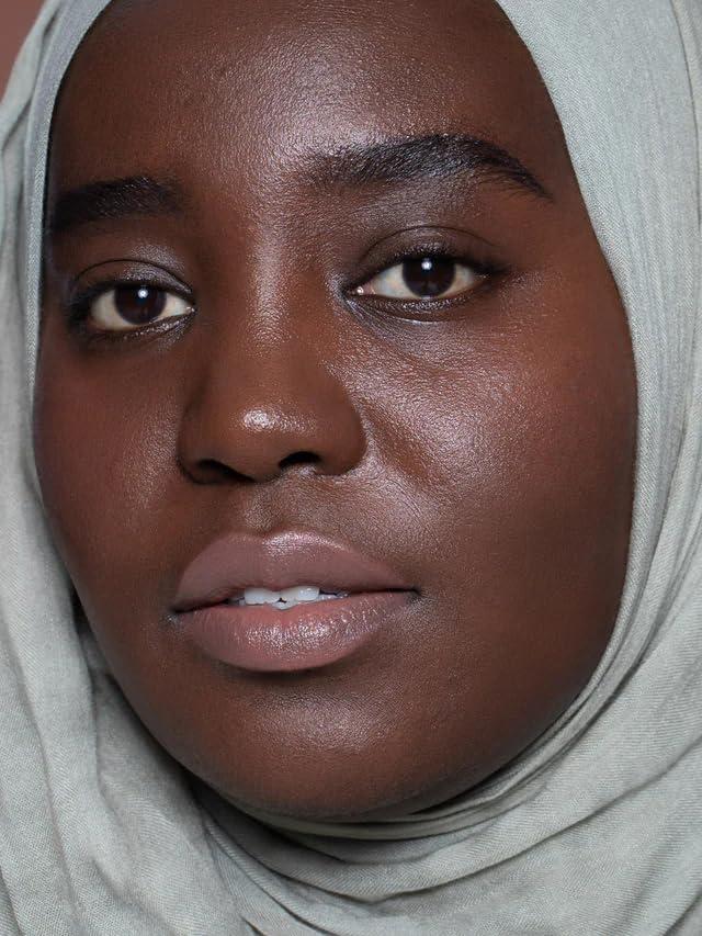 ILIA ILIA - Multi Stick For Lips + Cheeks | Non-Toxic, Vegan, Cruelty-Free, Nourishing Cream + Lip Color In One for All Skin Types (Dreamer, 0.15 oz | 4.5 g)