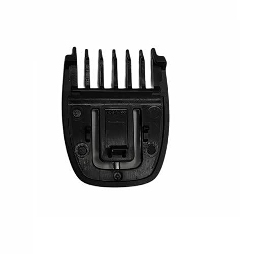 service_parts Beard Comb 5.4-10 mm CP1397/01 For Philips Beard Trimmers Shavers BT9810